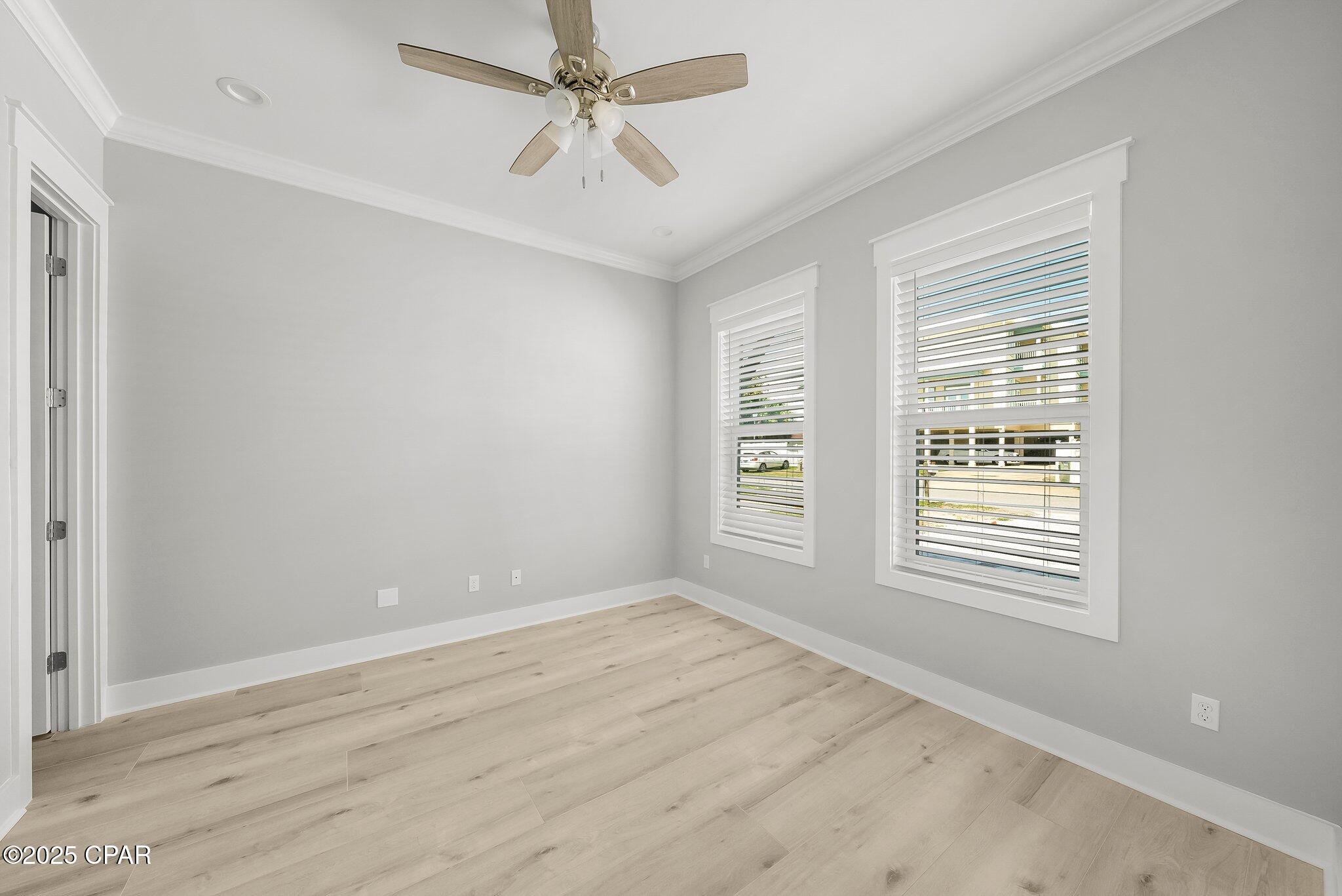 Image 20 For 232 San Vincente Street A-b