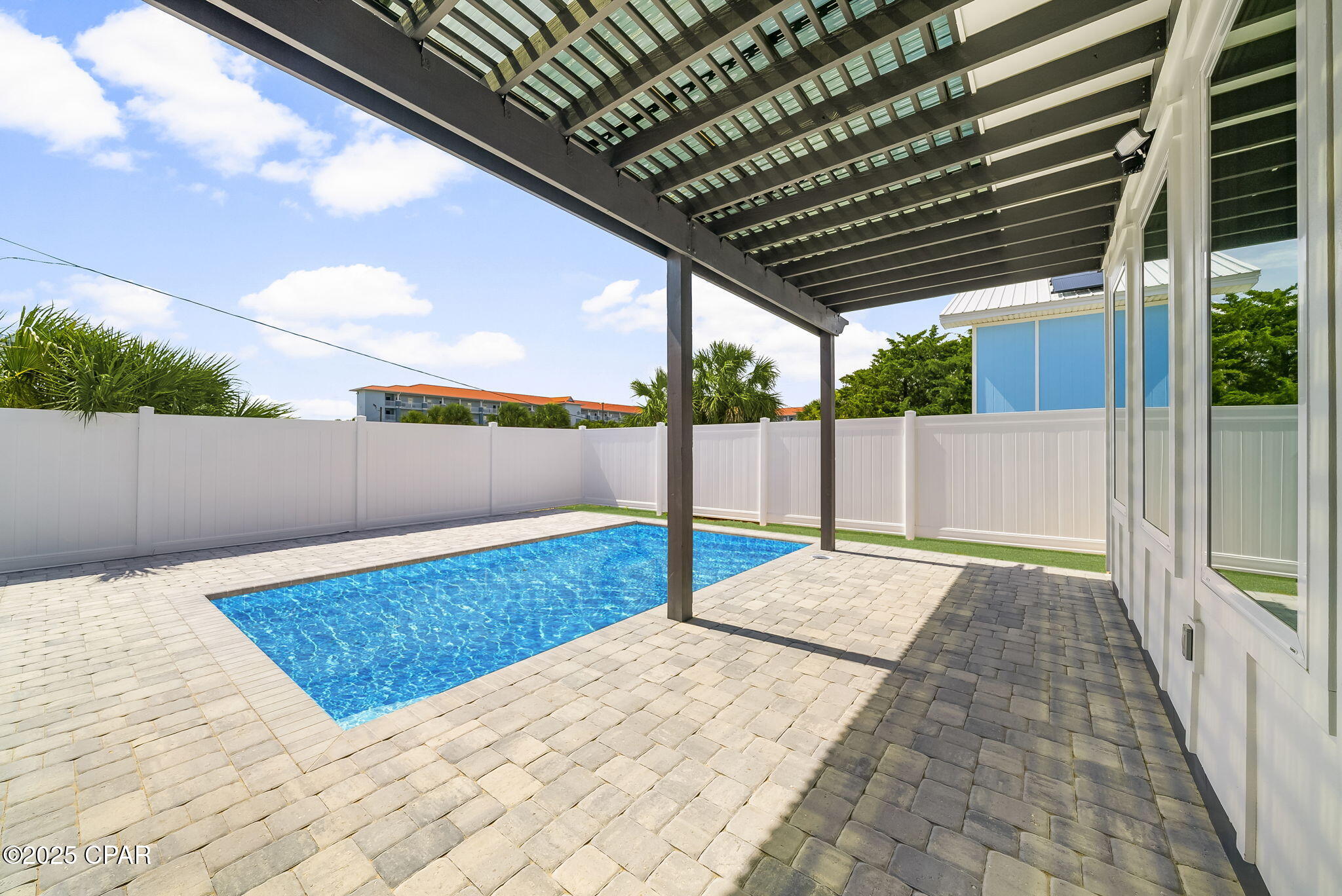 Image 38 For 232 San Vincente Street A-b