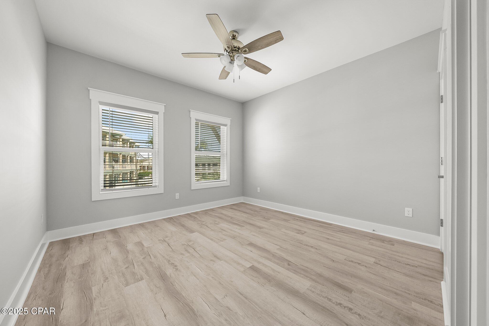 Image 65 For 232 San Vincente Street A-b