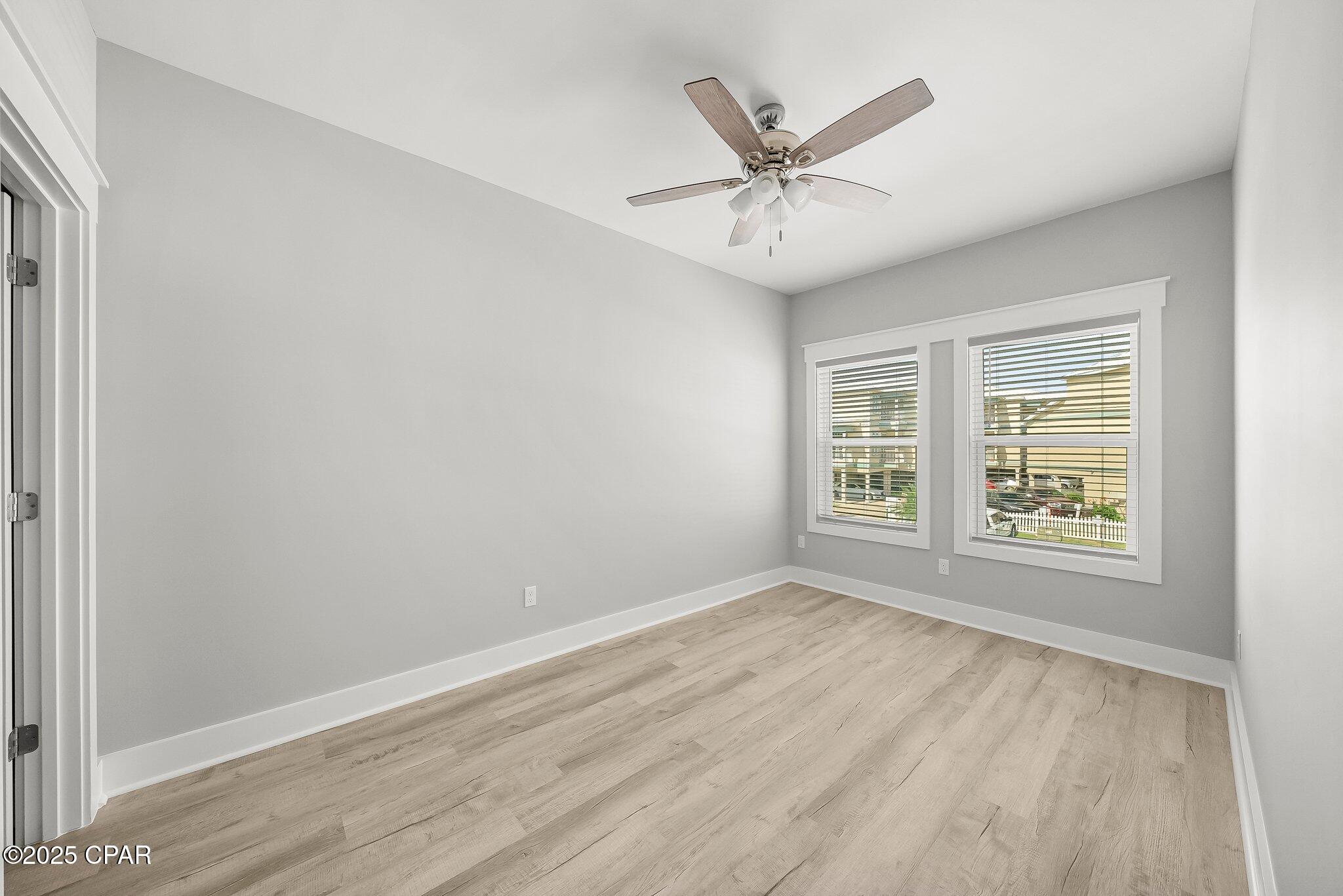 Image 67 For 232 San Vincente Street A-b