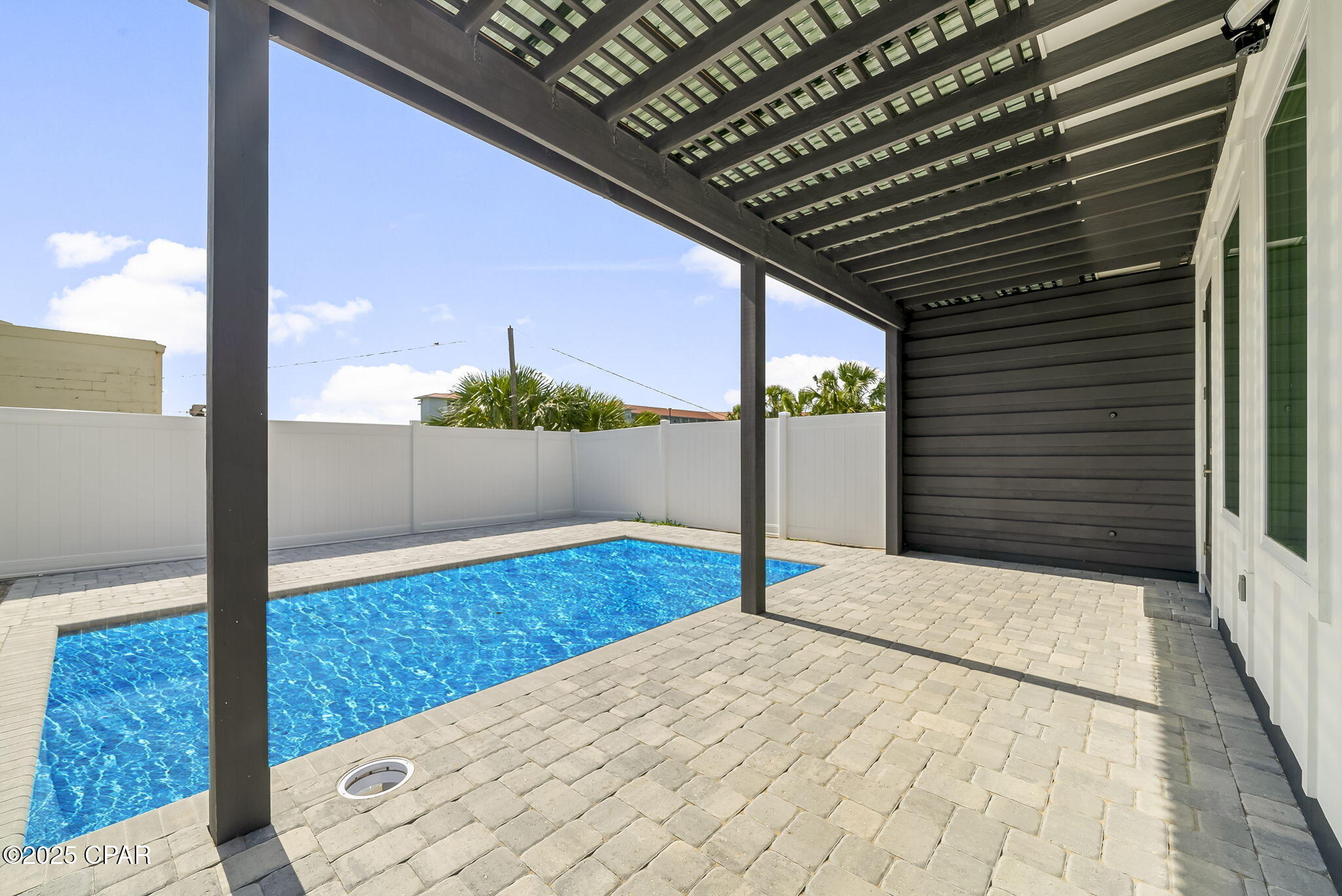 Image 76 For 232 San Vincente Street A-b