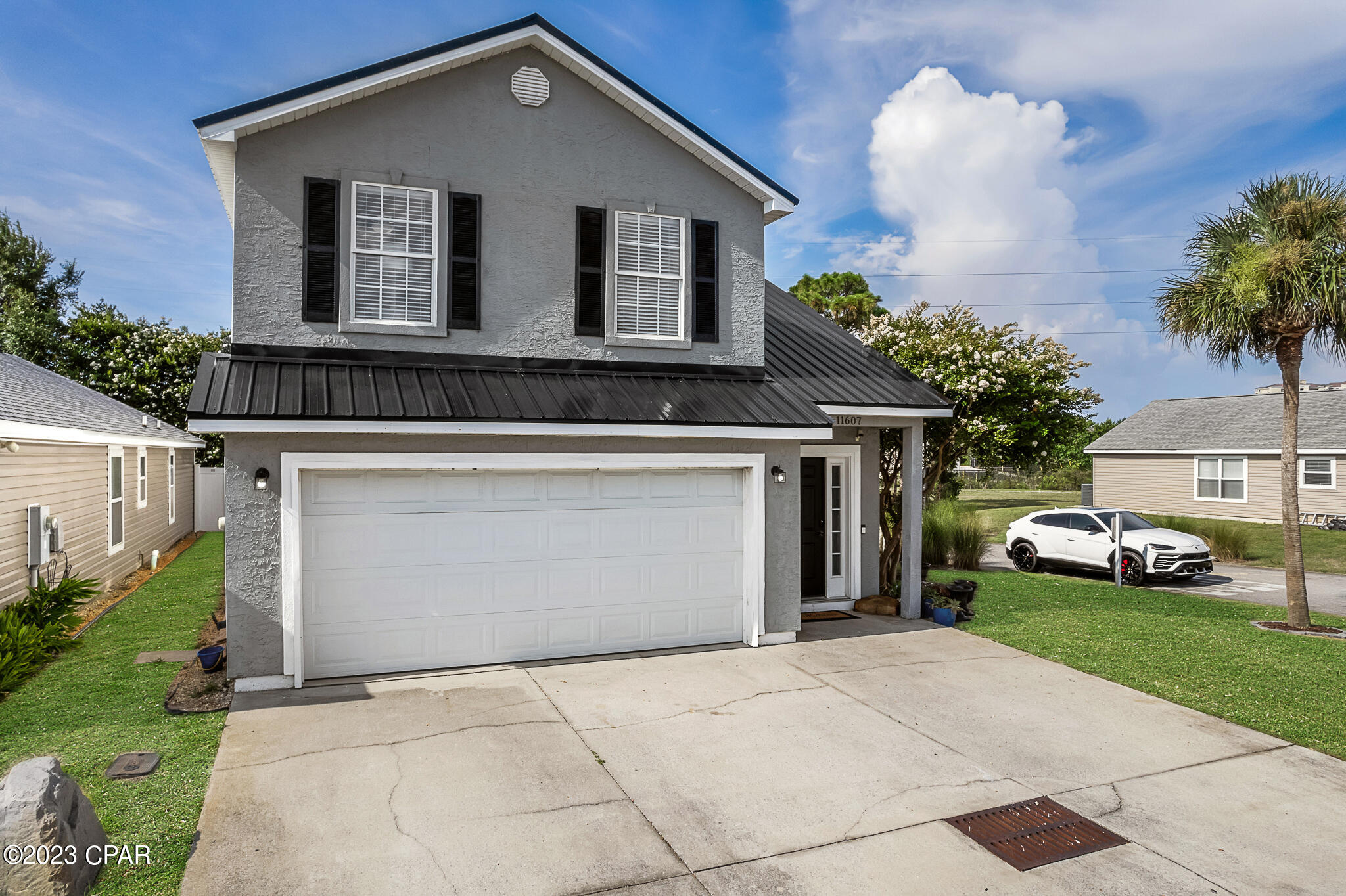 Image 39 For 11607 Sand Castle Lane