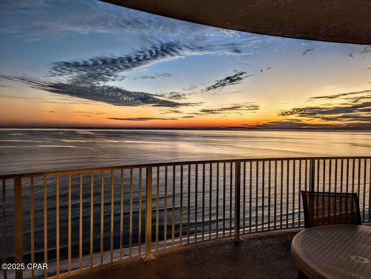 Details for 17545 Front Beach Road 1208, Panama City Beach, FL 32413