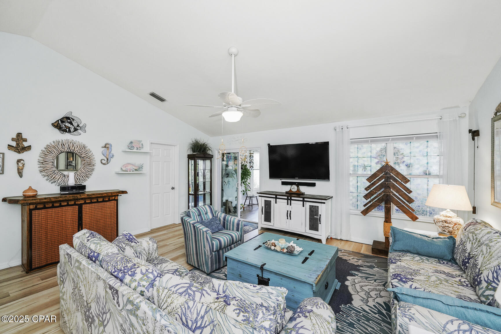 277 Country Club Road, Port St. Joe, Florida image 10
