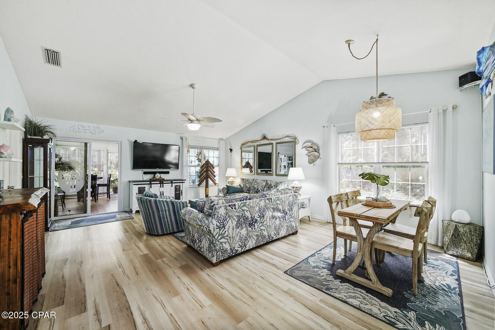 277 Country Club Road, Port St. Joe, Florida image 11