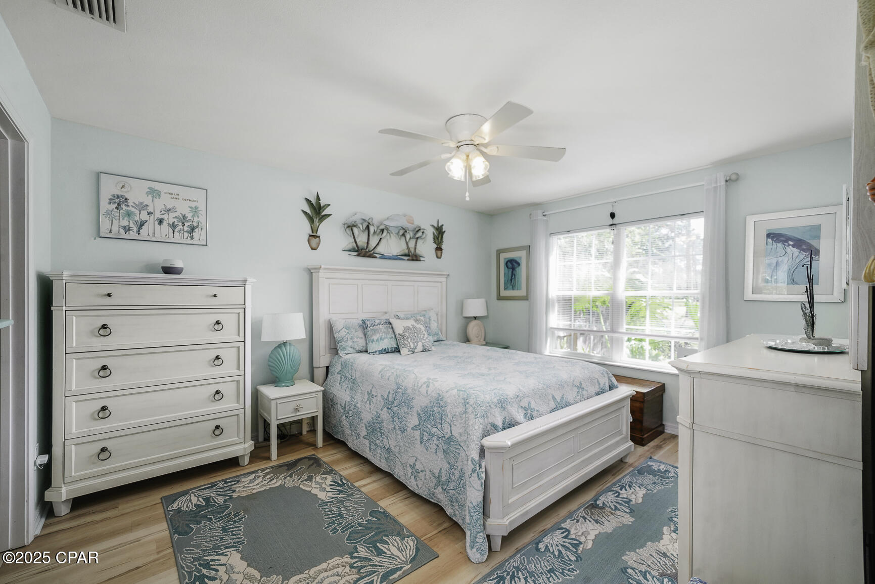 277 Country Club Road, Port St. Joe, Florida image 15