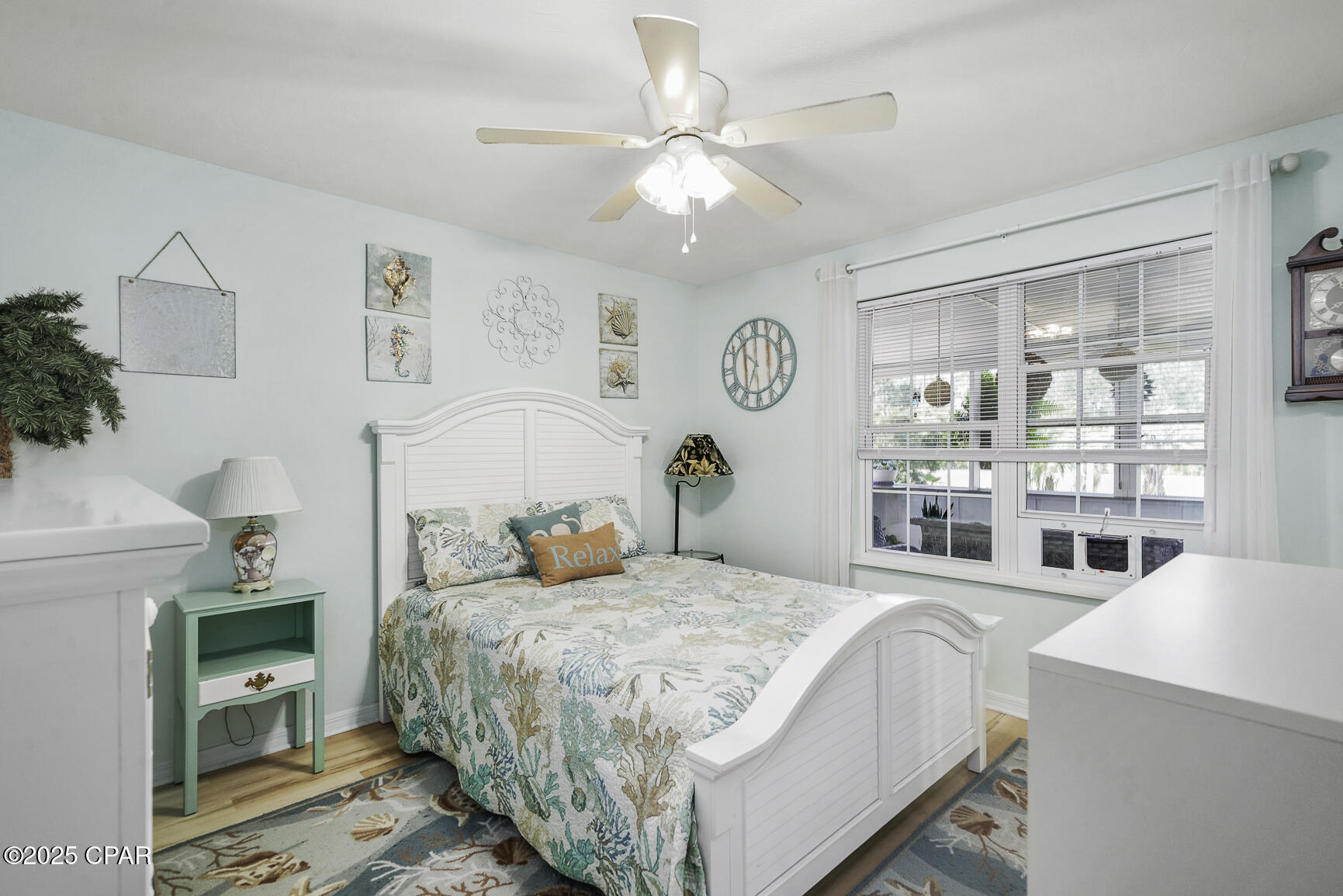 277 Country Club Road, Port St. Joe, Florida image 17