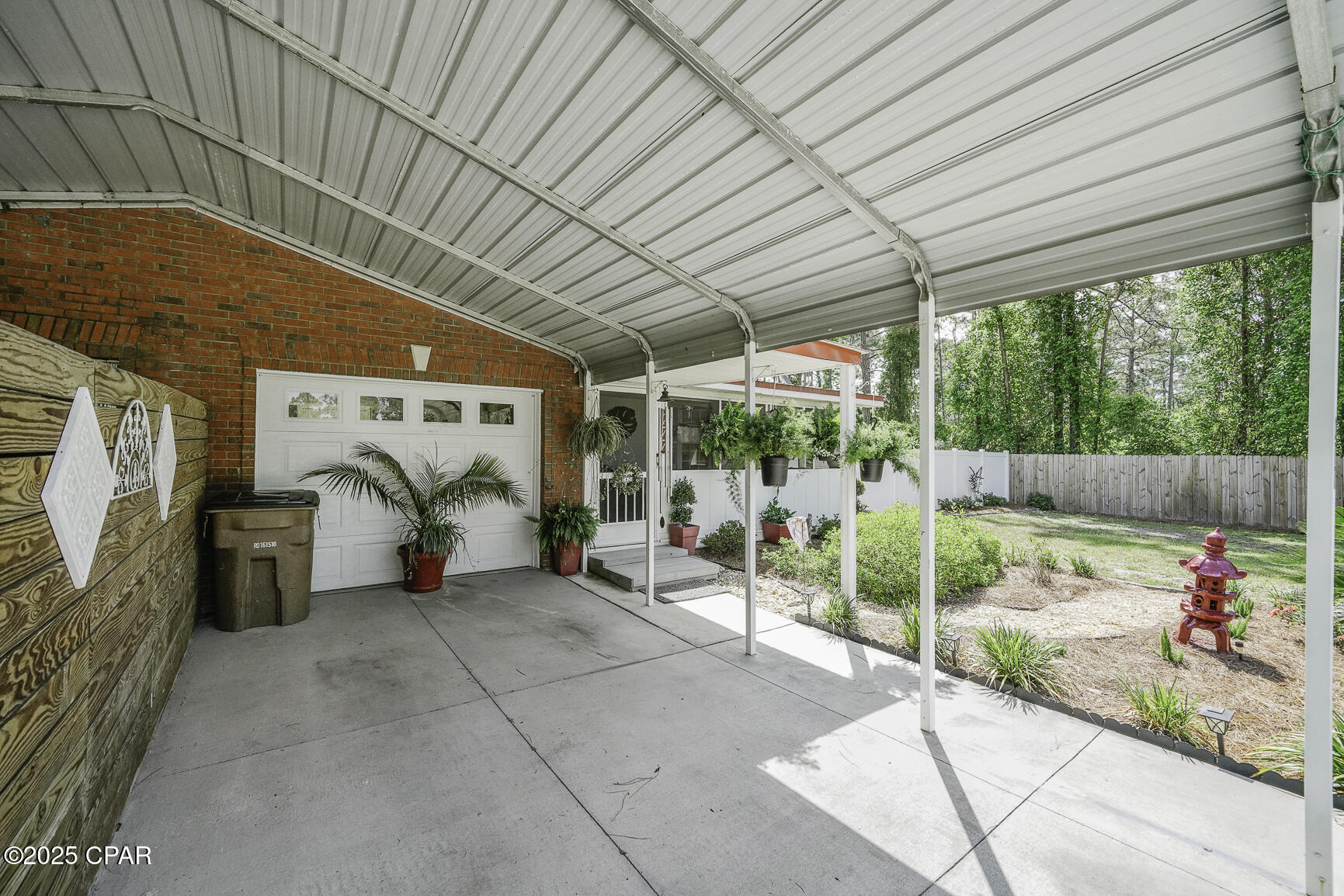 277 Country Club Road, Port St. Joe, Florida image 24