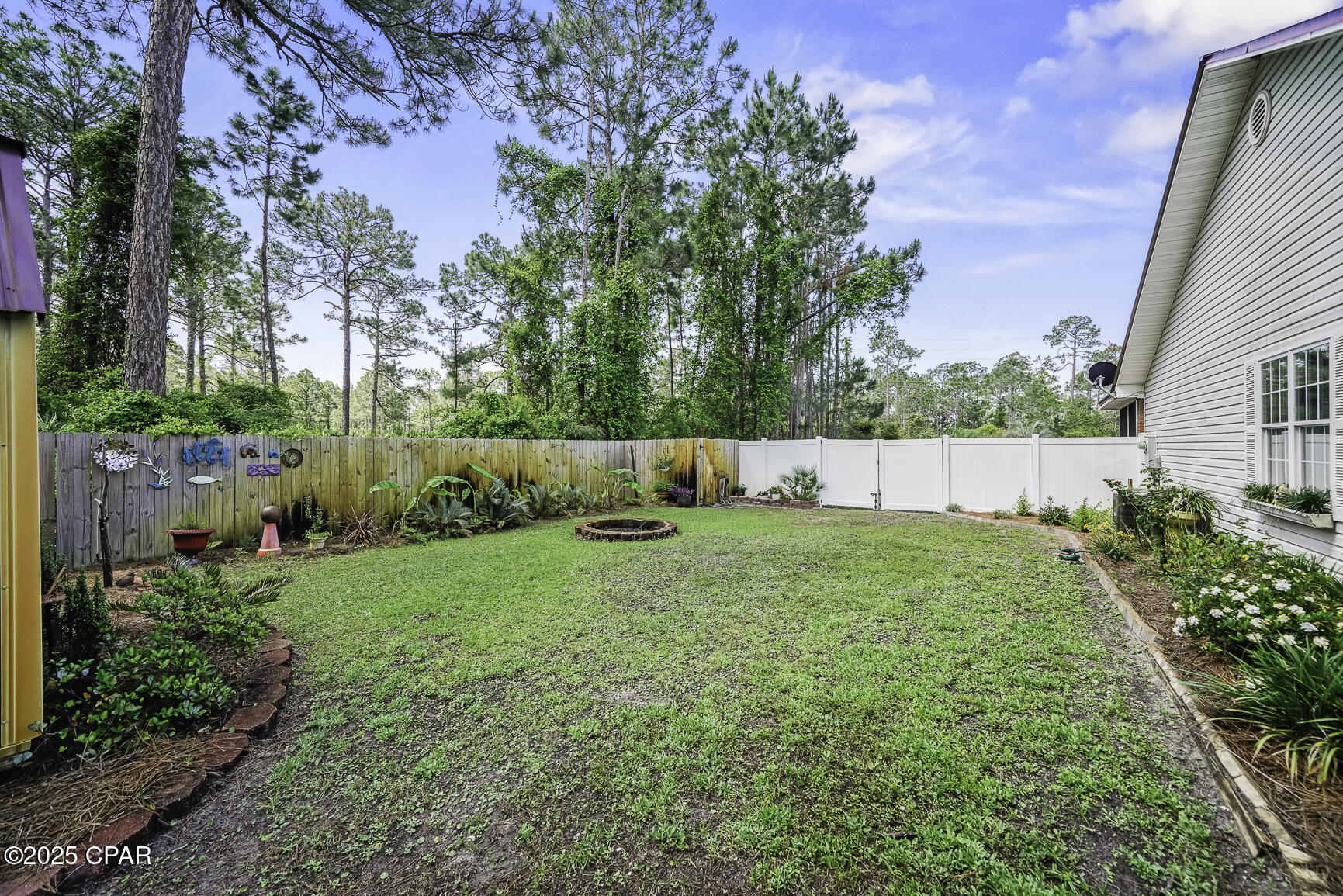 277 Country Club Road, Port St. Joe, Florida image 30