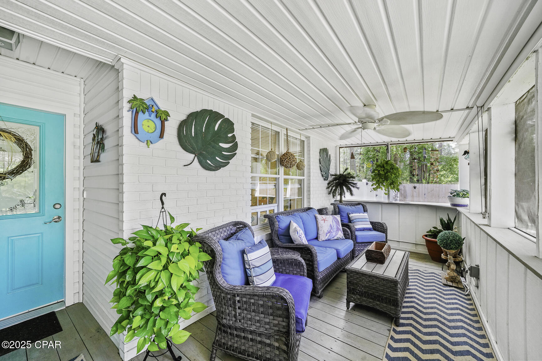277 Country Club Road, Port St. Joe, Florida image 4