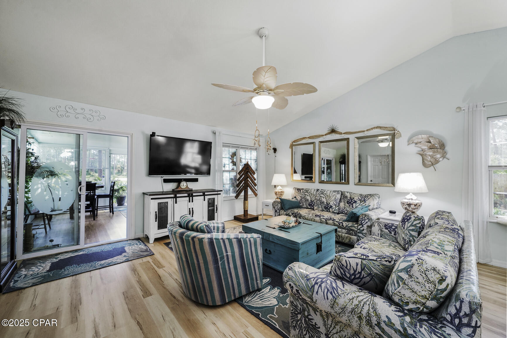 277 Country Club Road, Port St. Joe, Florida image 6