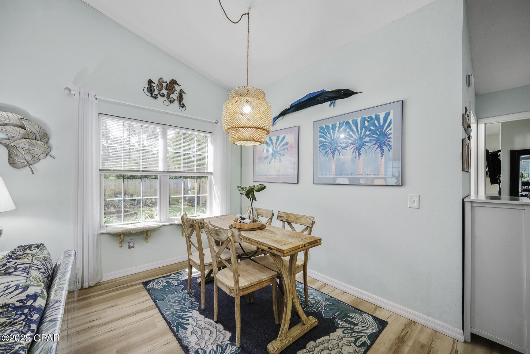 277 Country Club Road, Port St. Joe, Florida image 7