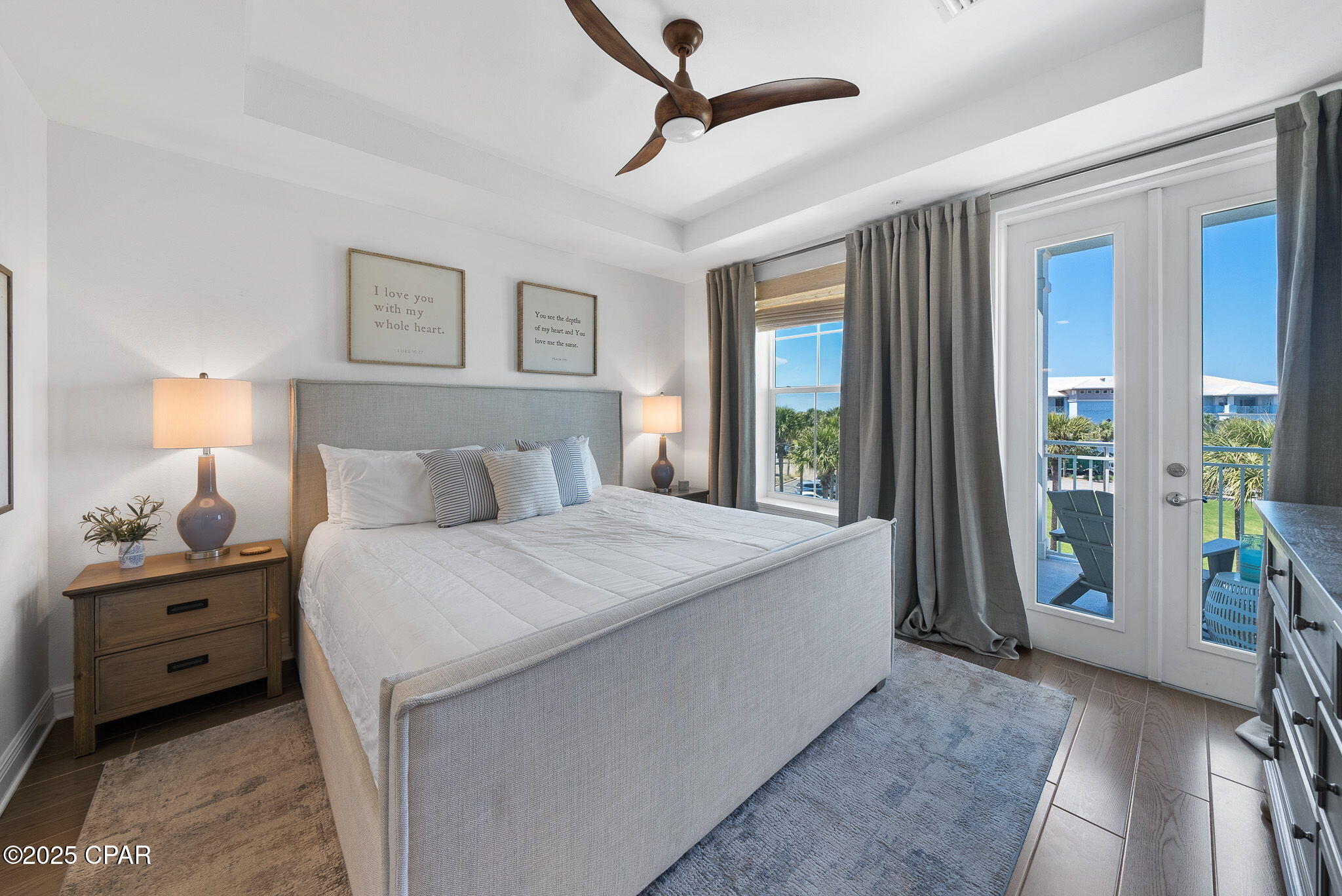 1740 S County Hwy 393 #203, Santa Rosa Beach, Florida image 15