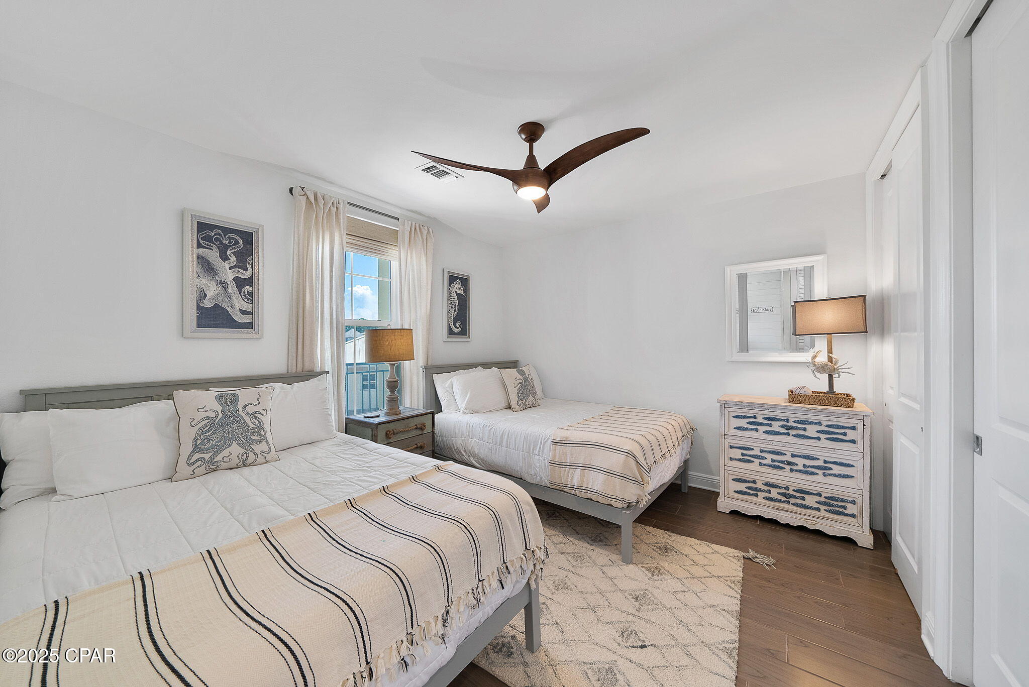 1740 S County Hwy 393 #203, Santa Rosa Beach, Florida image 19
