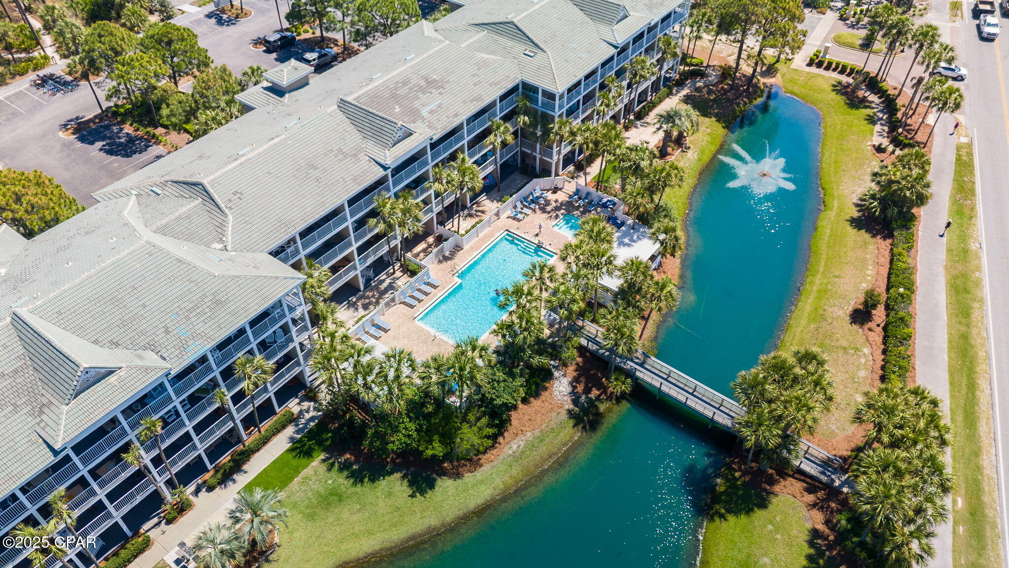 1740 S County Hwy 393 #203, Santa Rosa Beach, Florida image 25