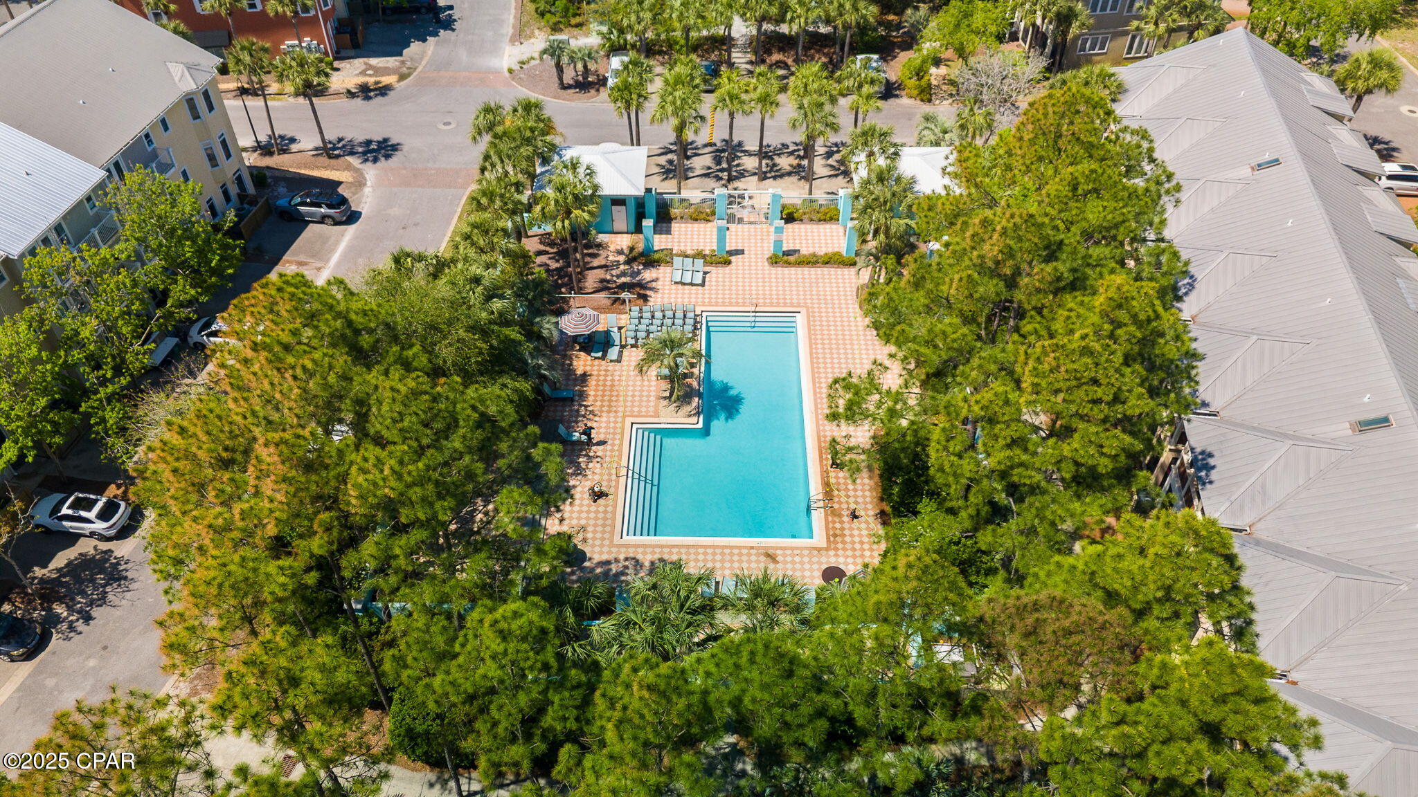1740 S County Hwy 393 #203, Santa Rosa Beach, Florida image 27