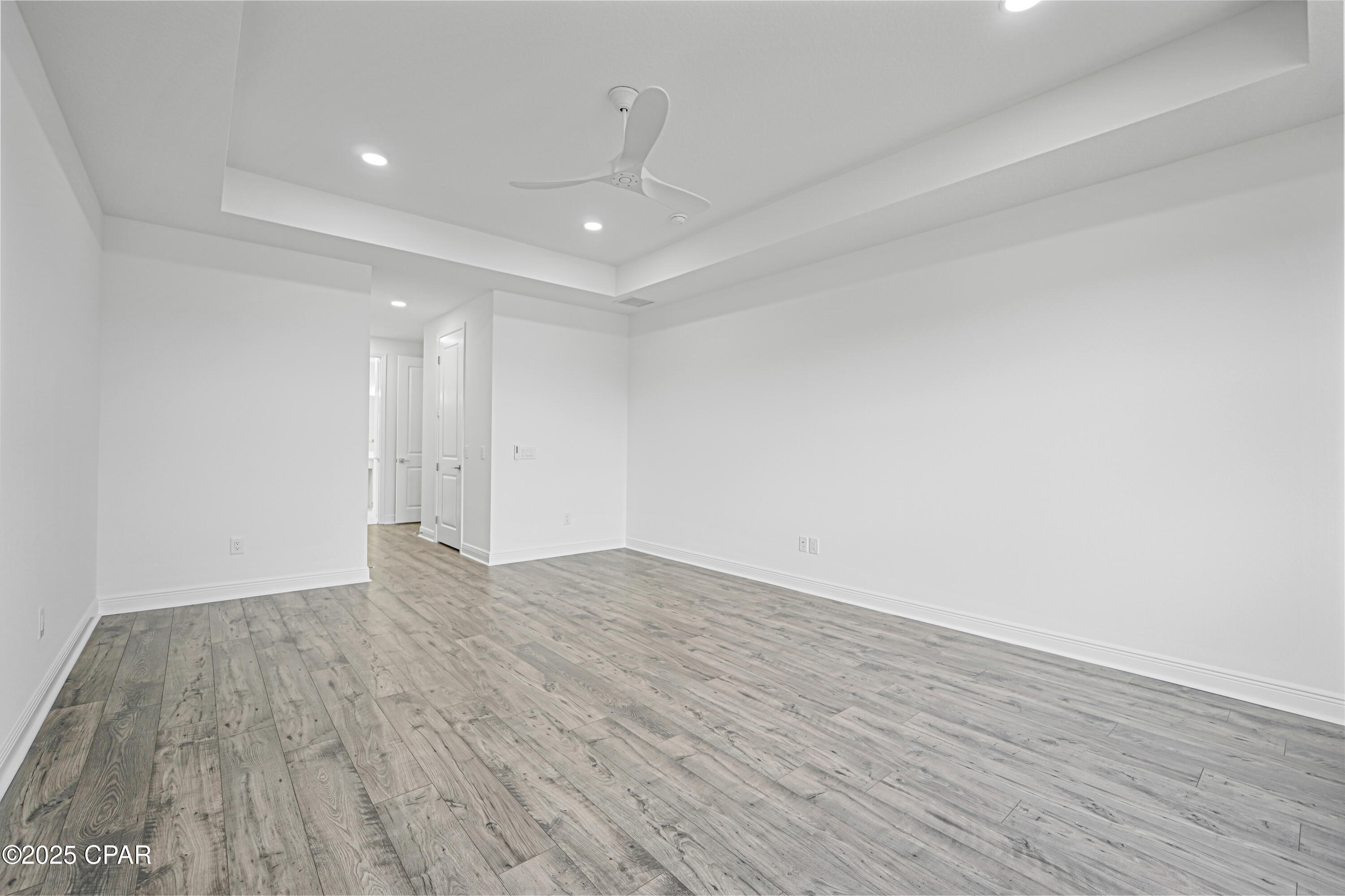 Image 21 For 9369 Escape Avenue