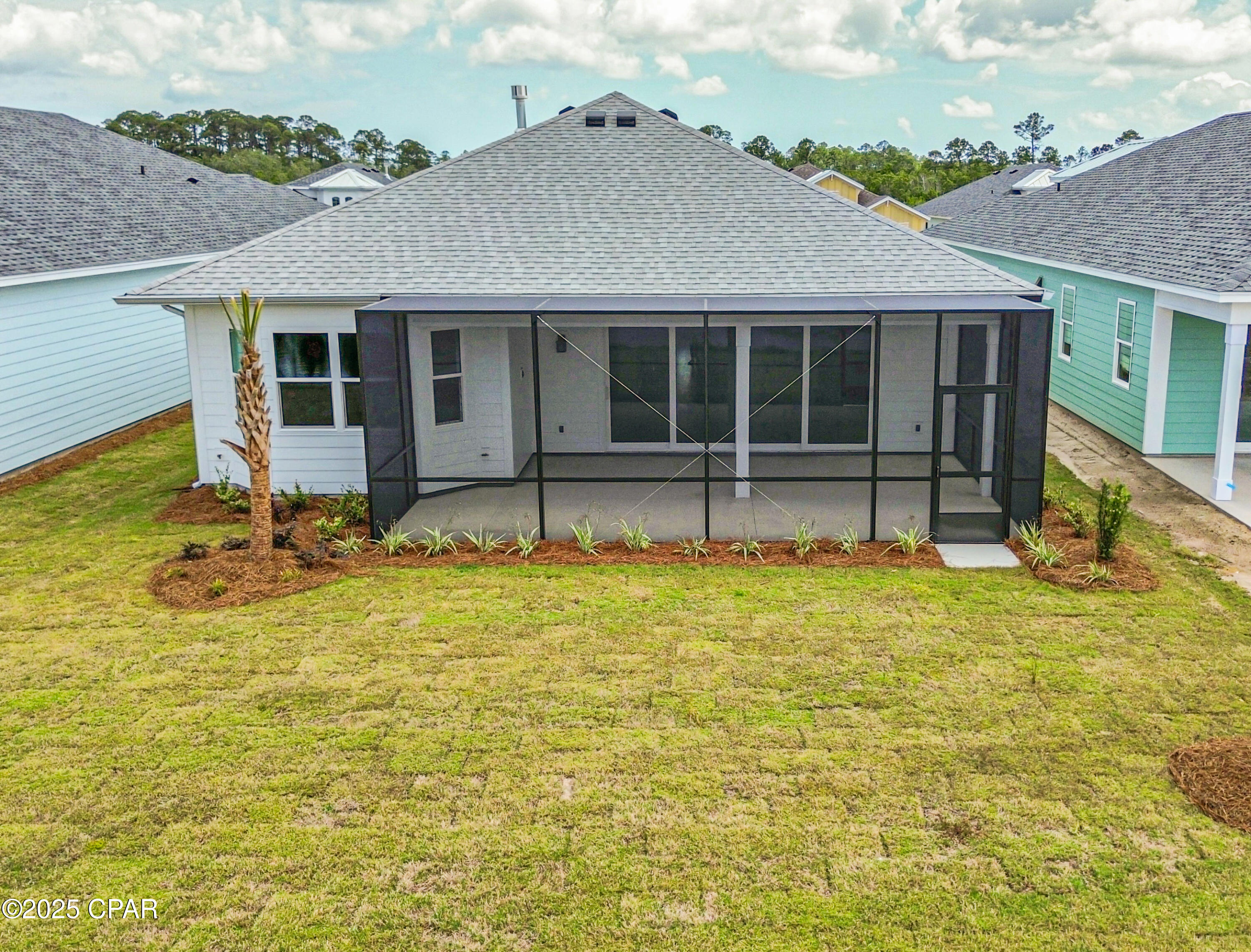 Image 45 For 9369 Escape Avenue