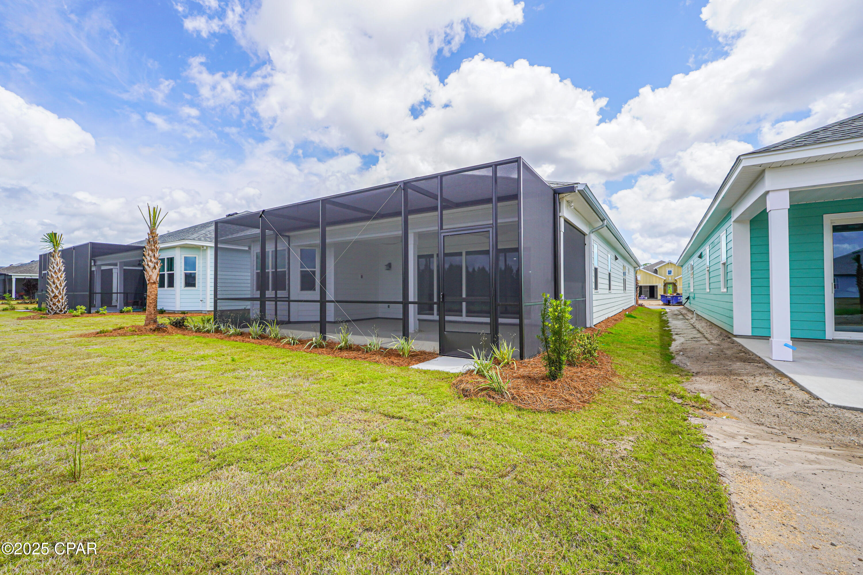 Image 49 For 9369 Escape Avenue