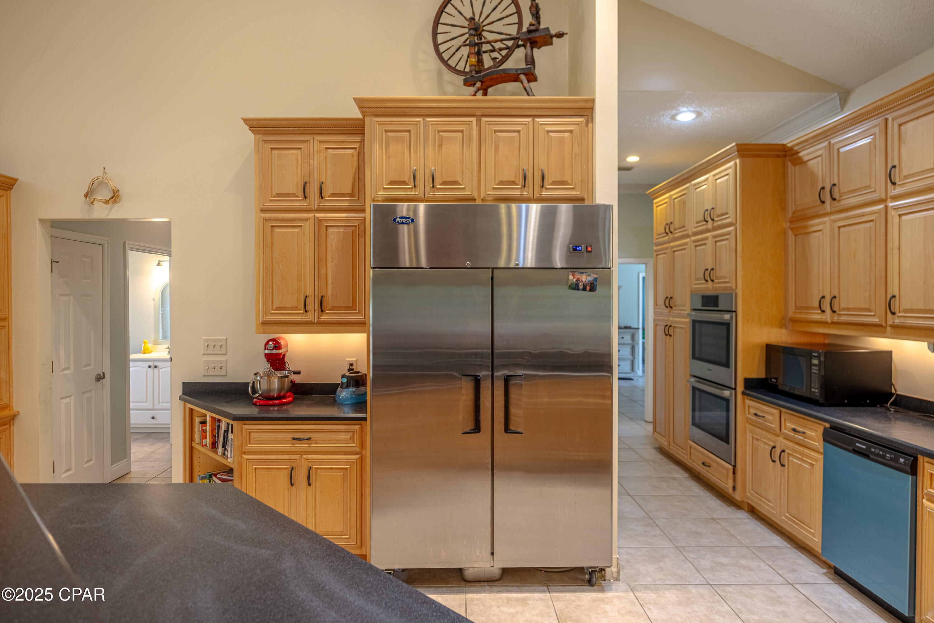 4187 Shell Landing Road, Vernon, Florida image 14