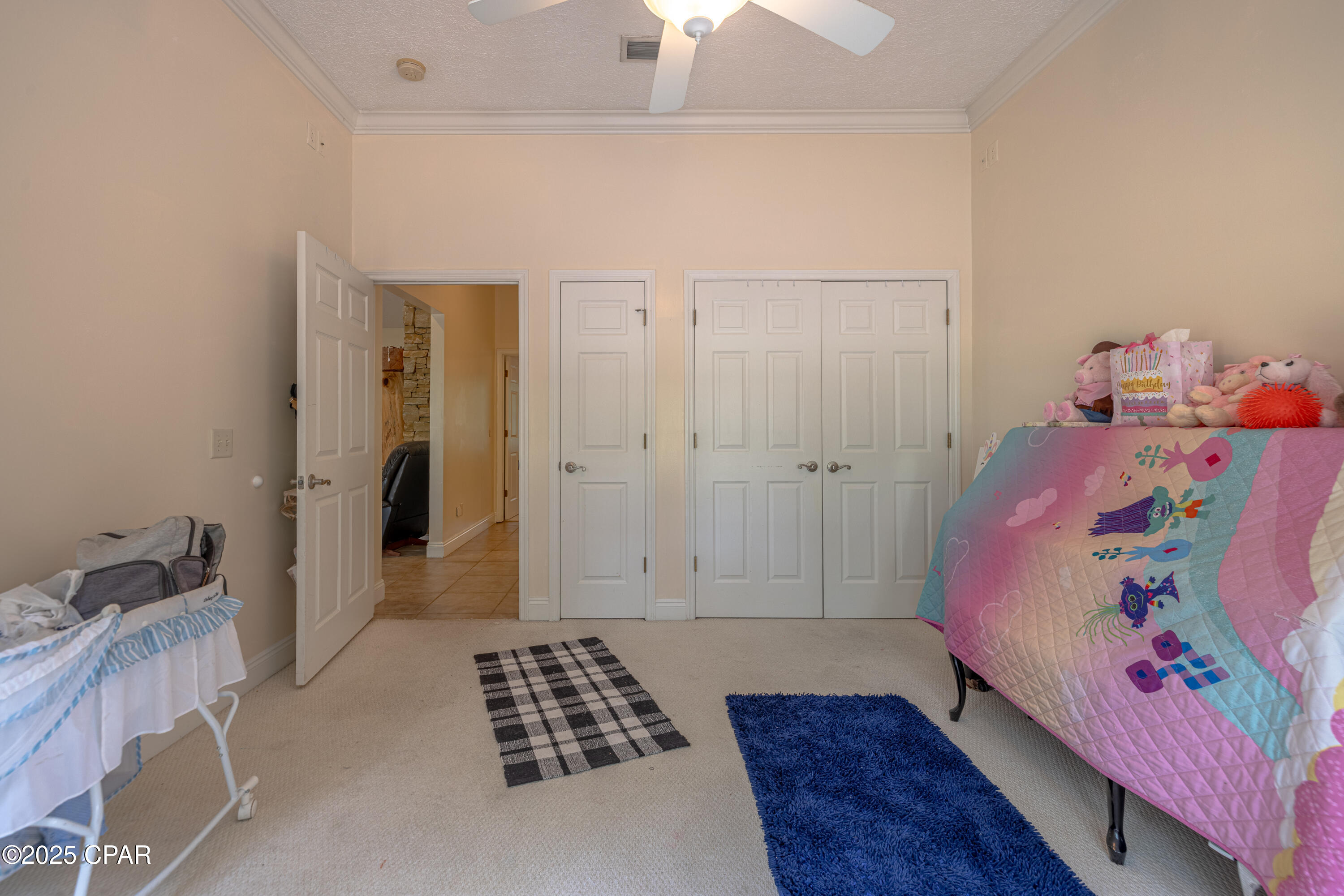 4187 Shell Landing Road, Vernon, Florida image 18