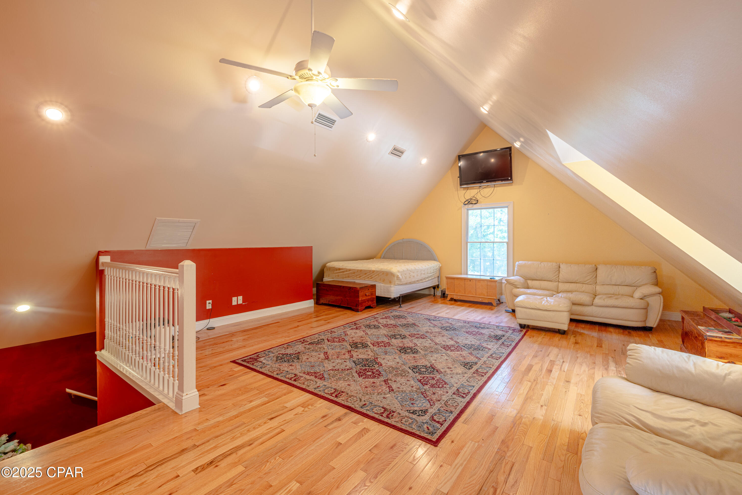4187 Shell Landing Road, Vernon, Florida image 29