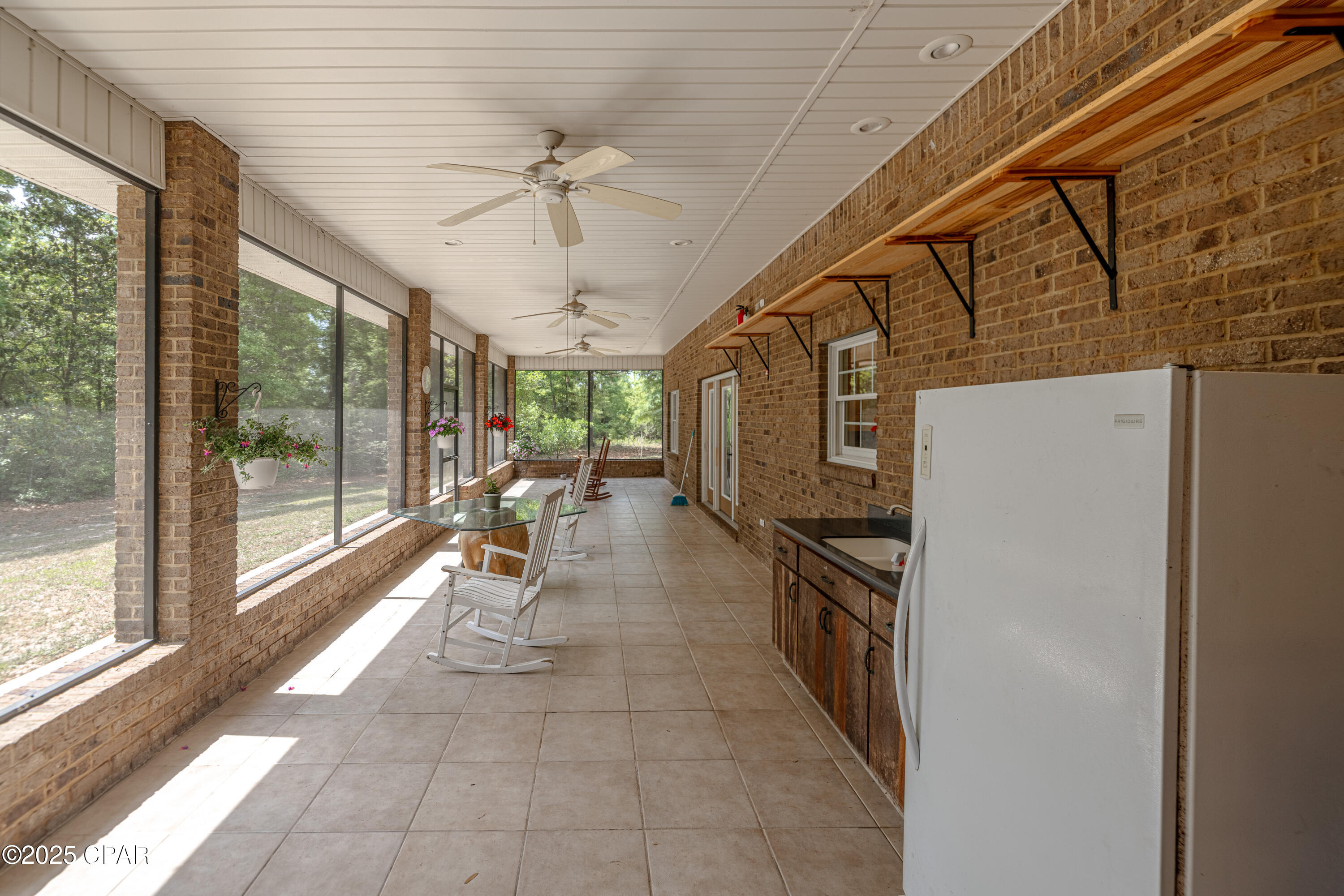 4187 Shell Landing Road, Vernon, Florida image 34