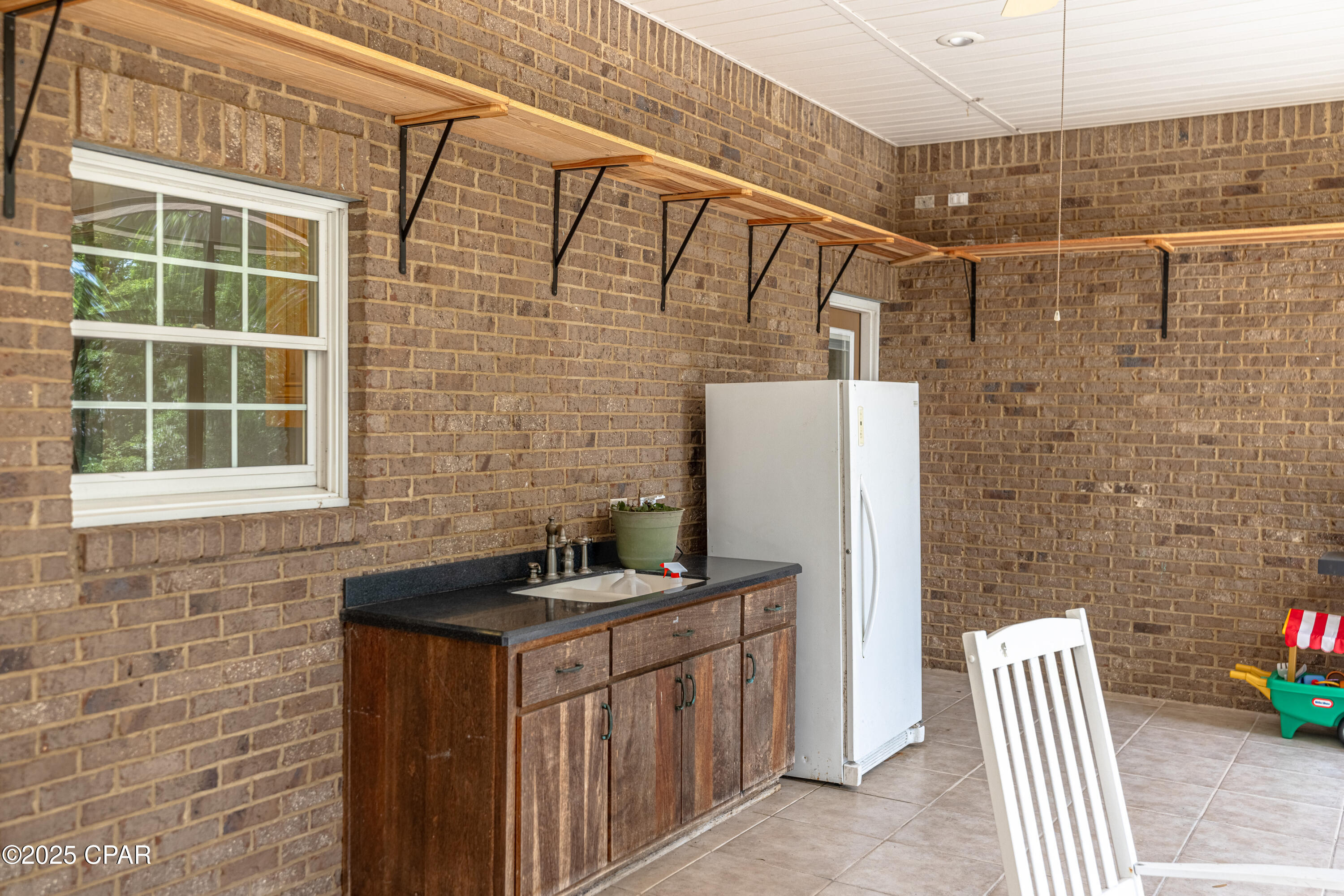 4187 Shell Landing Road, Vernon, Florida image 35