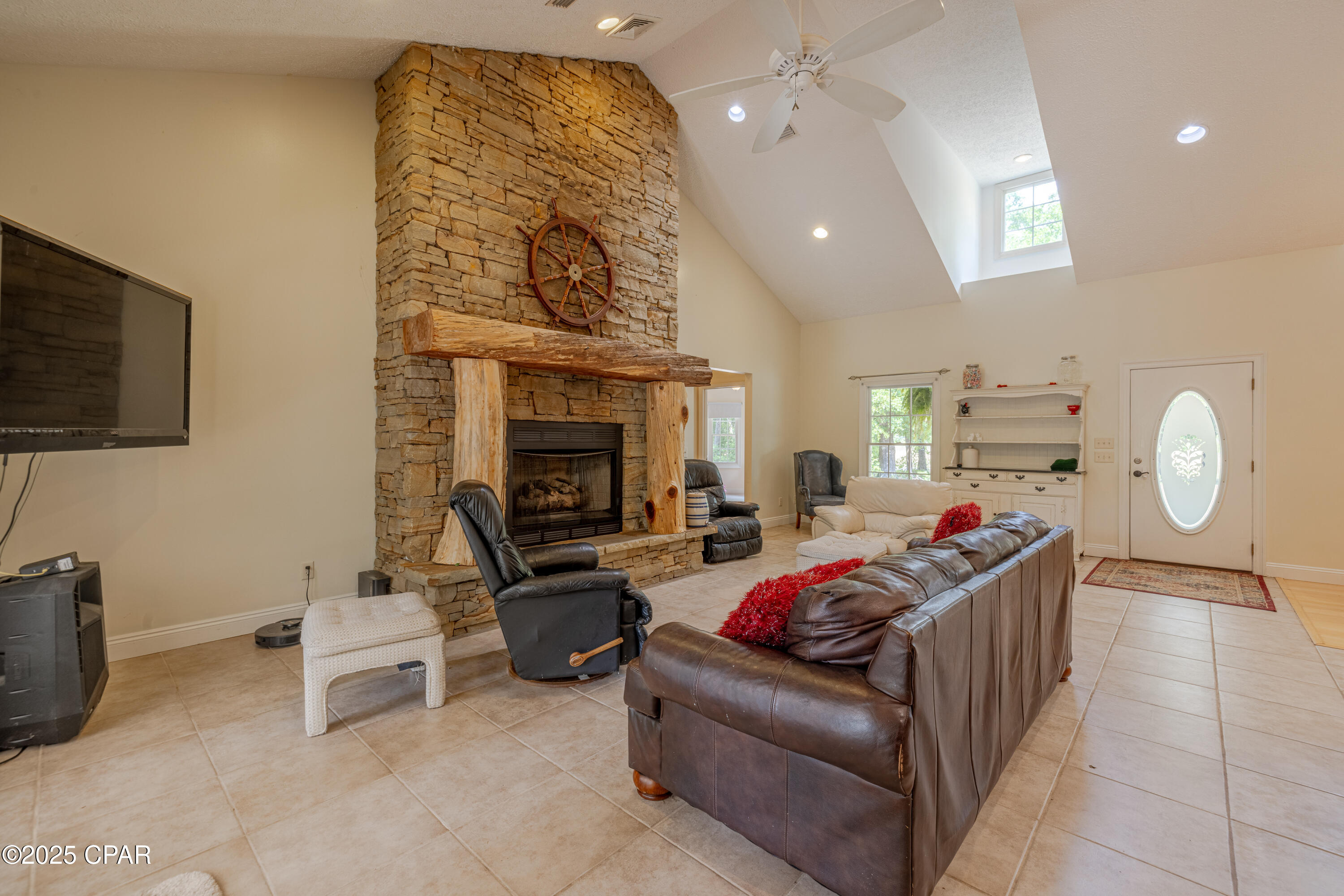4187 Shell Landing Road, Vernon, Florida image 6