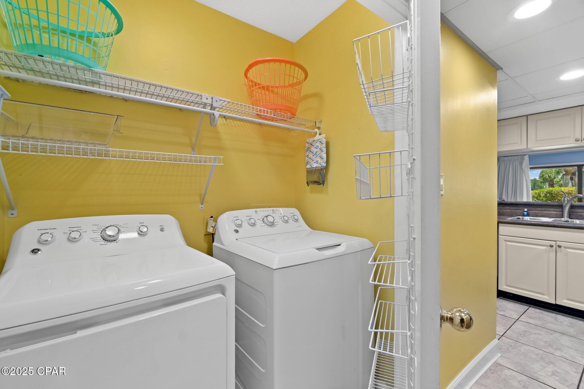 Image 10 For 520 Richard Jackson Boulevard 1507