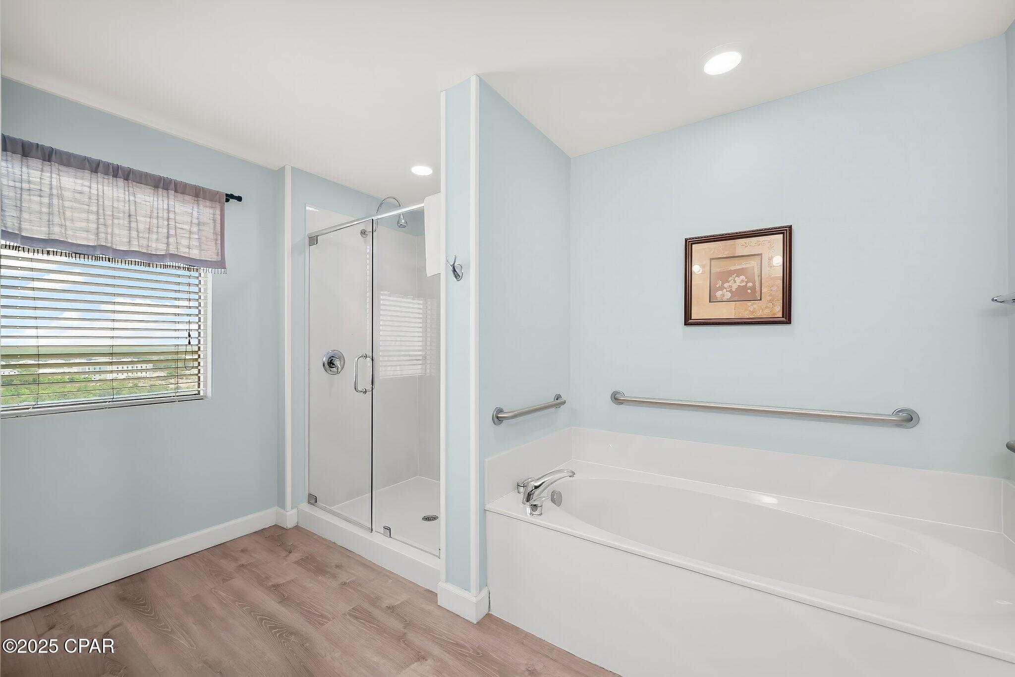 17739 Front Beach Road #1207W, Panama City Beach, Florida image 22
