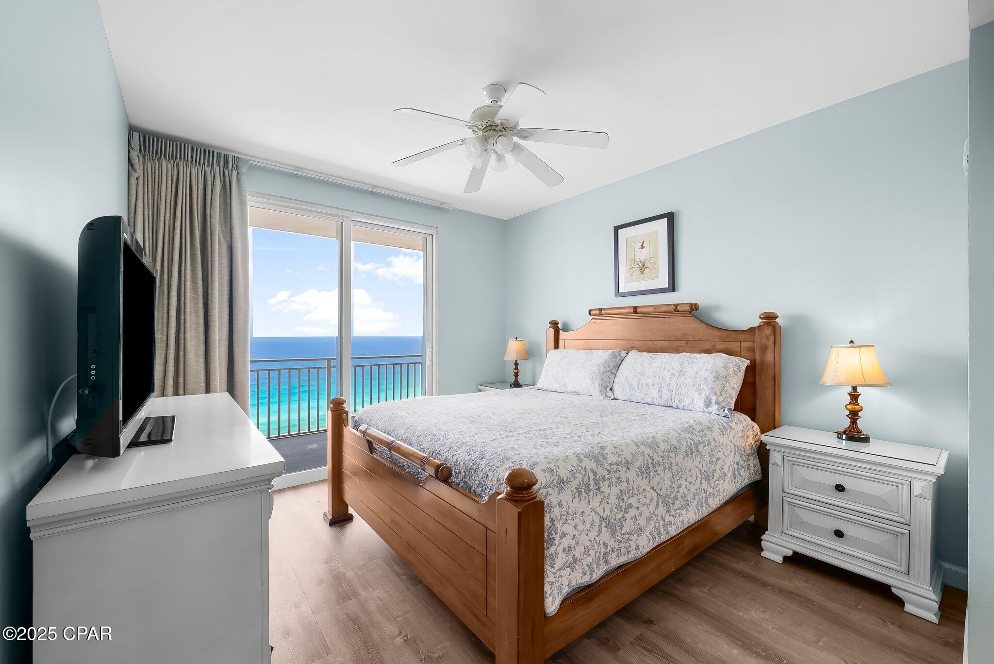 Image 25 For 17739 Front Beach Road 1207w