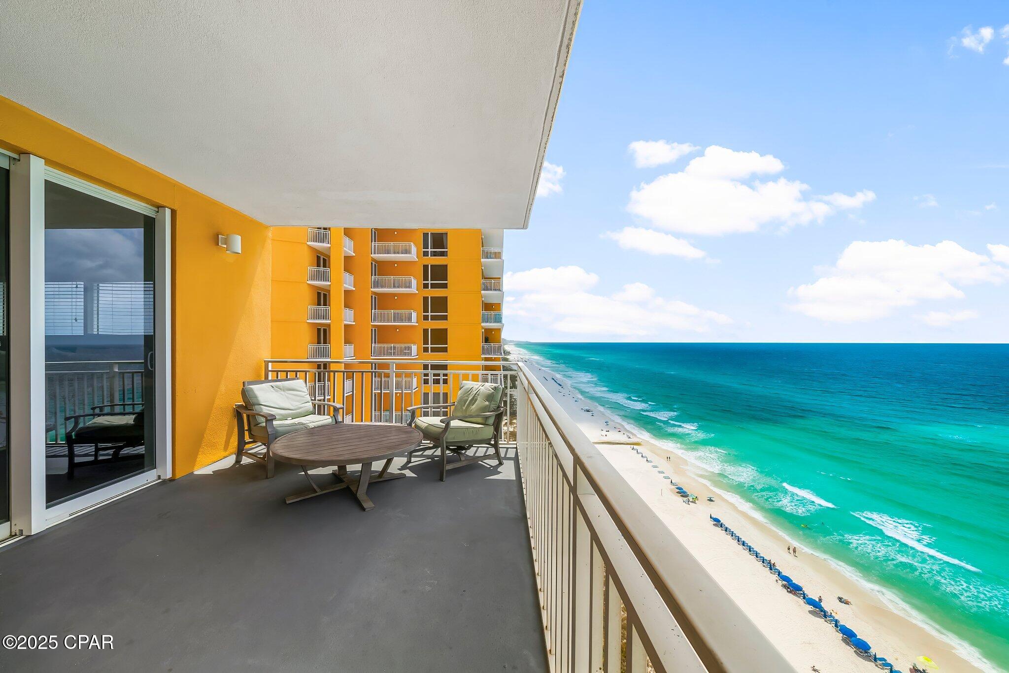 17739 Front Beach Road #1207W, Panama City Beach, Florida image 31