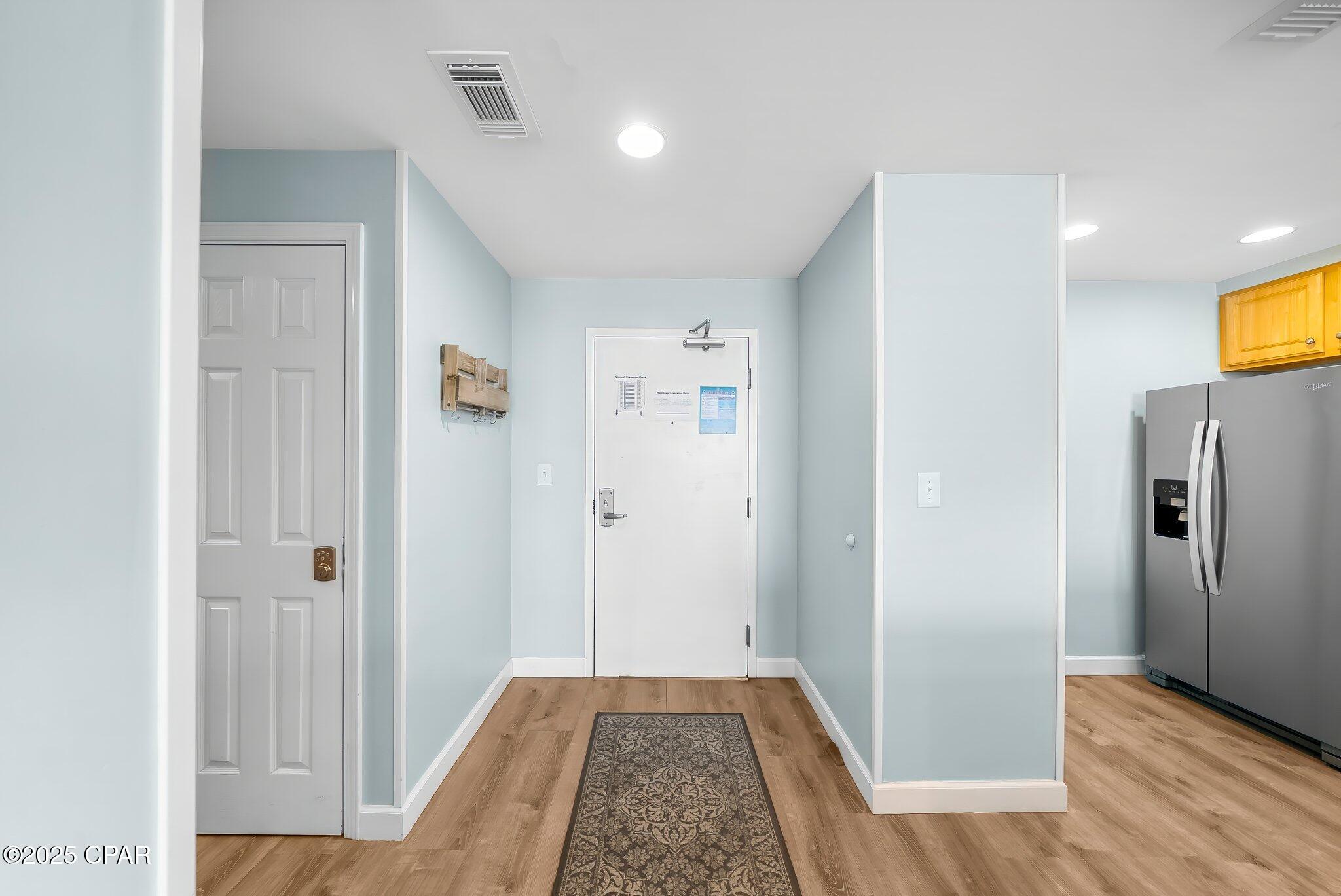 17739 Front Beach Road #1207W, Panama City Beach, Florida image 8