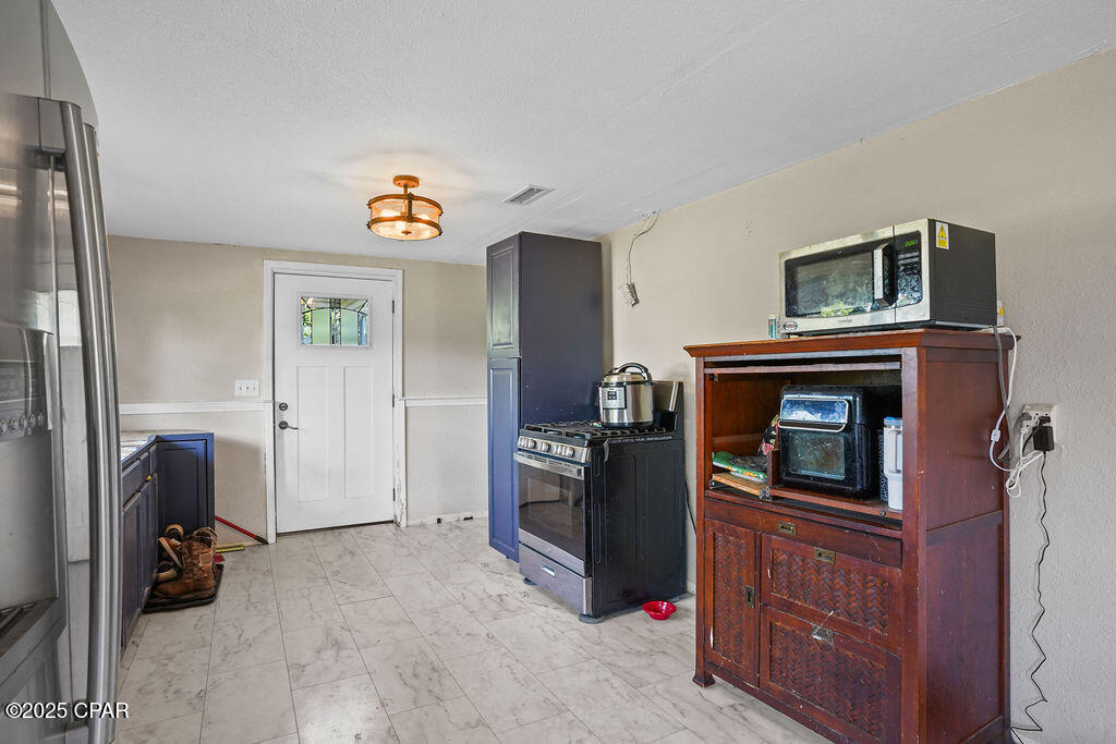 723 Sewell Farms Road, Chipley, Florida image 10