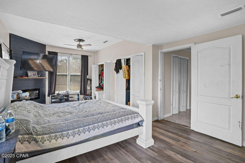 723 Sewell Farms Road, Chipley, Florida image 16