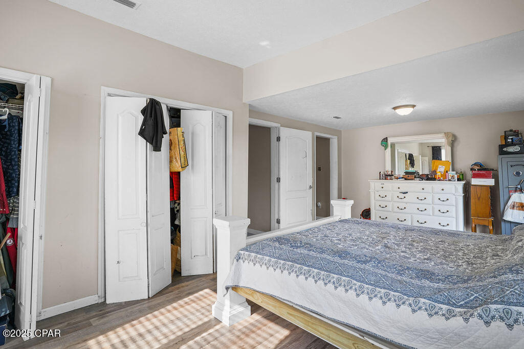 723 Sewell Farms Road, Chipley, Florida image 17