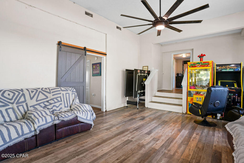 723 Sewell Farms Road, Chipley, Florida image 26