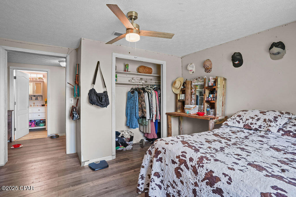 723 Sewell Farms Road, Chipley, Florida image 28