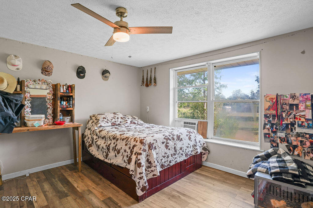 723 Sewell Farms Road, Chipley, Florida image 29
