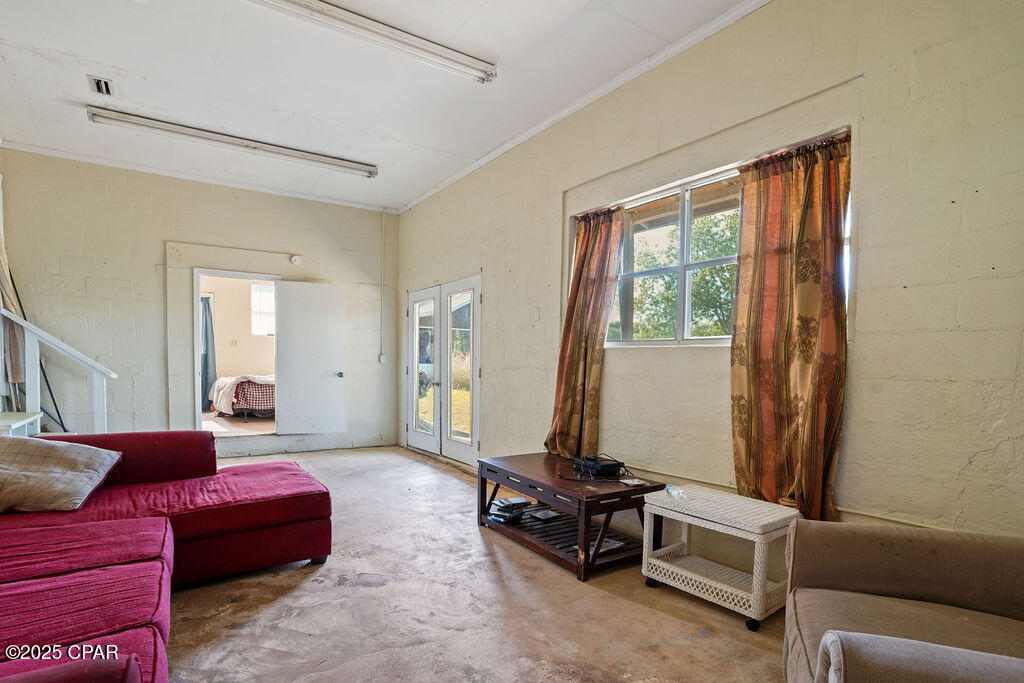 723 Sewell Farms Road, Chipley, Florida image 43
