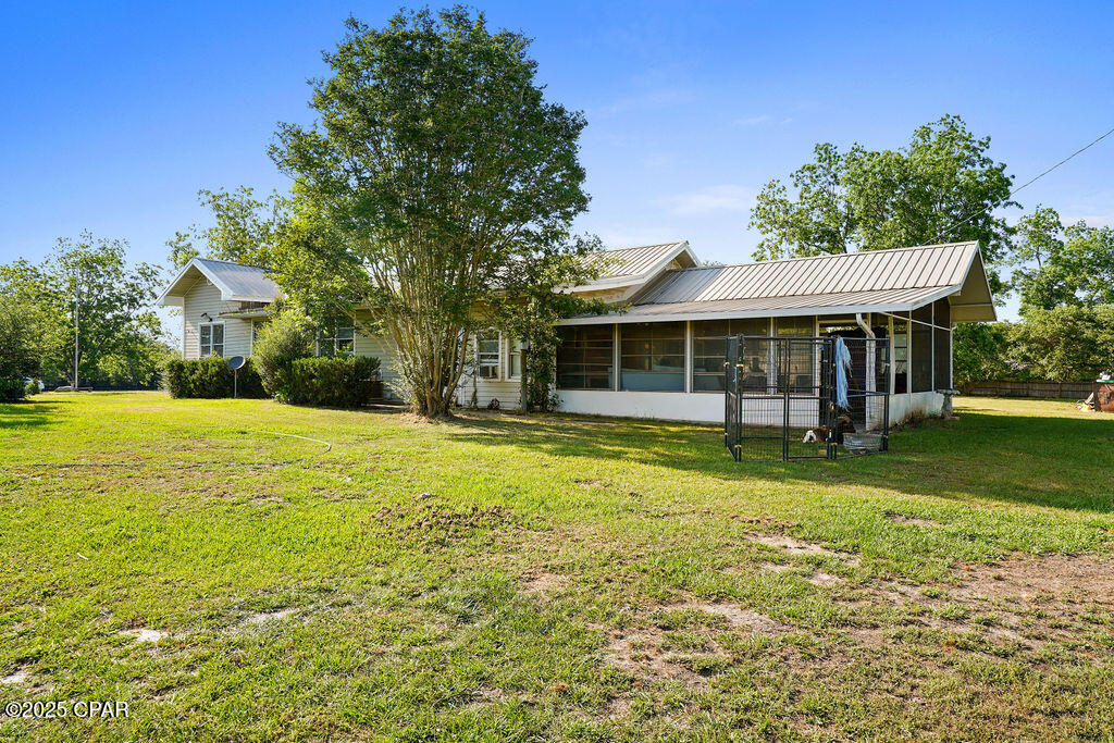 723 Sewell Farms Road, Chipley, Florida image 50