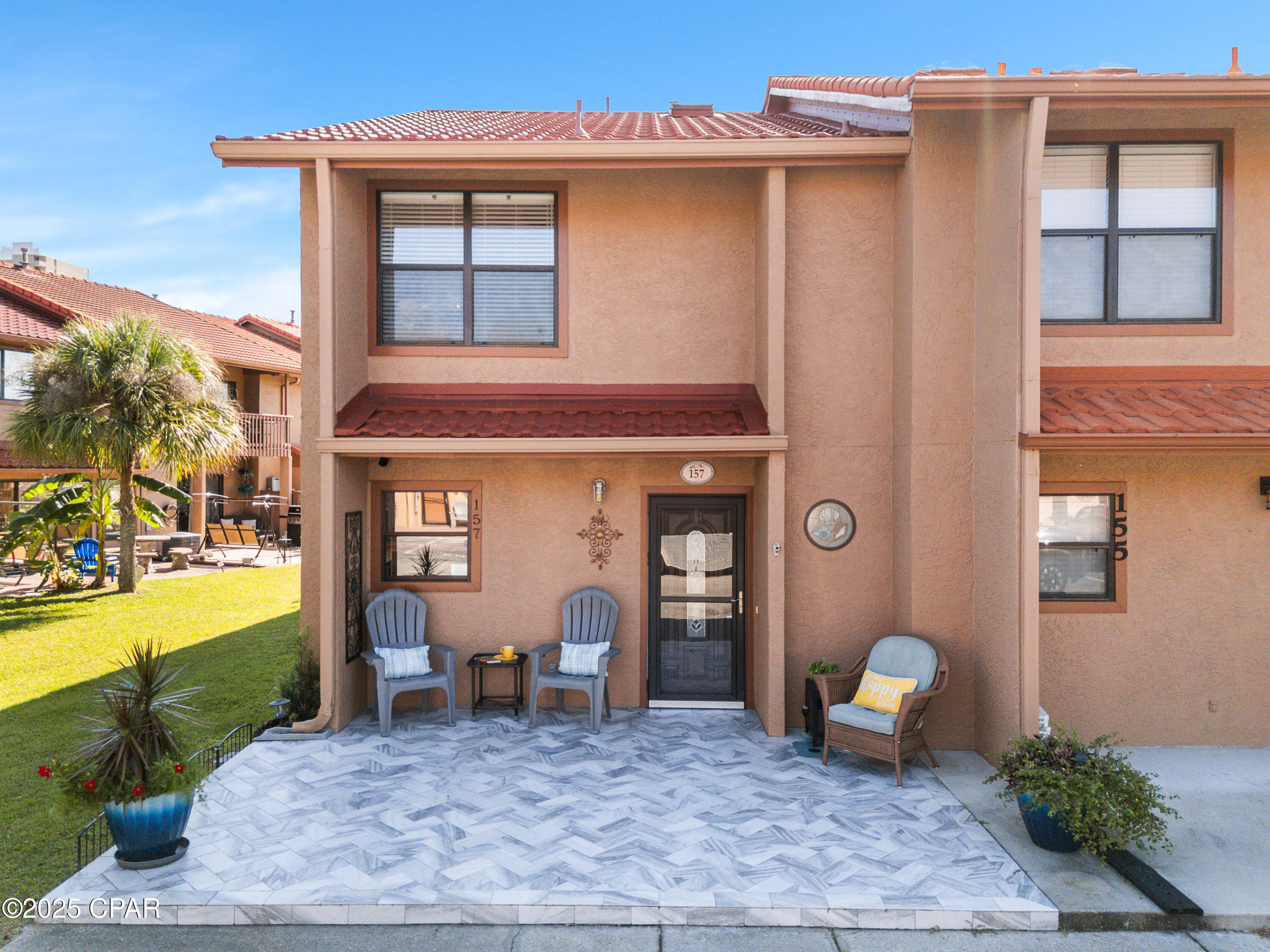 157 Grande Island Boulevard, Panama City Beach, Florida image 2