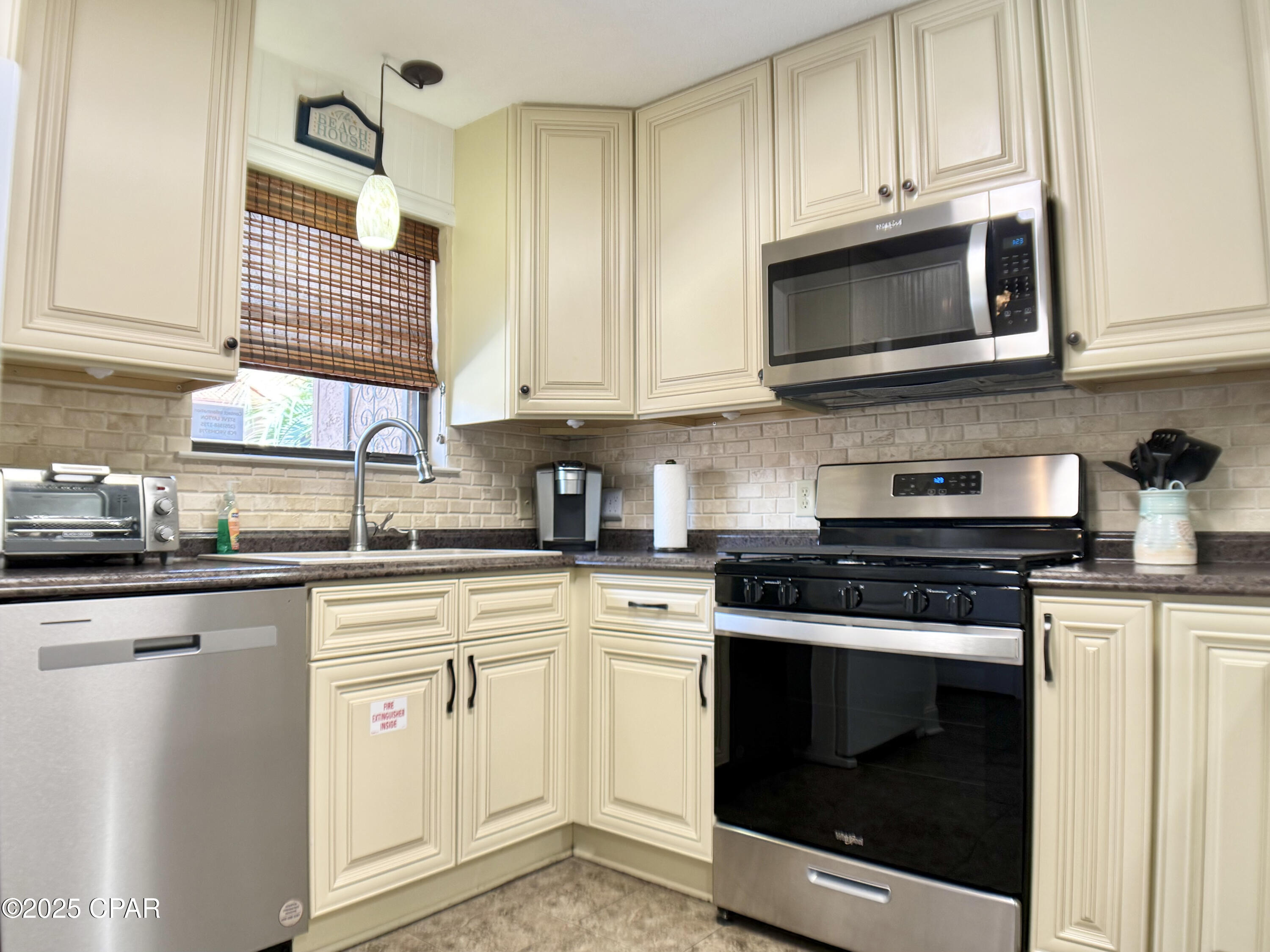 157 Grande Island Boulevard, Panama City Beach, Florida image 3