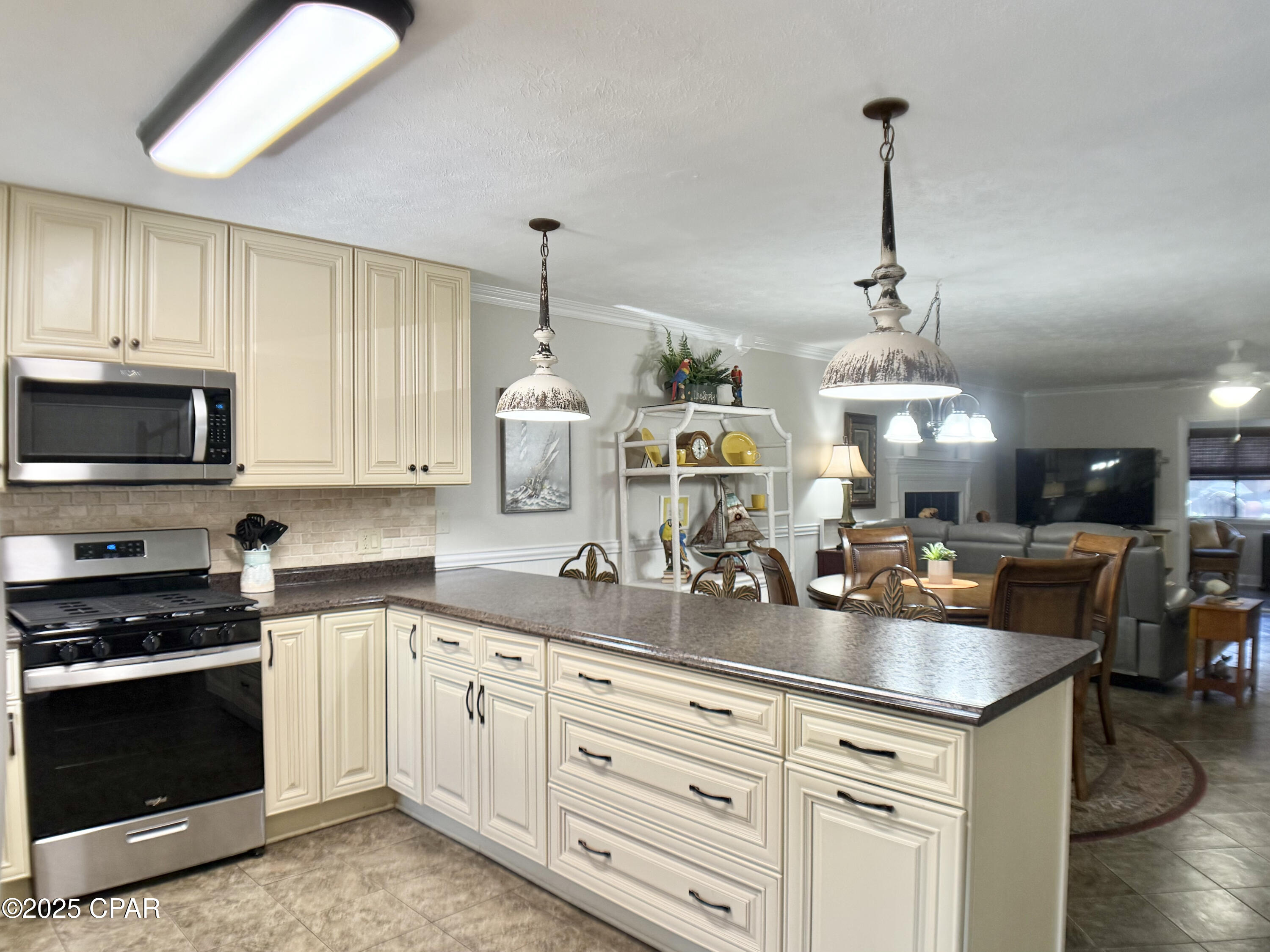 157 Grande Island Boulevard, Panama City Beach, Florida image 4