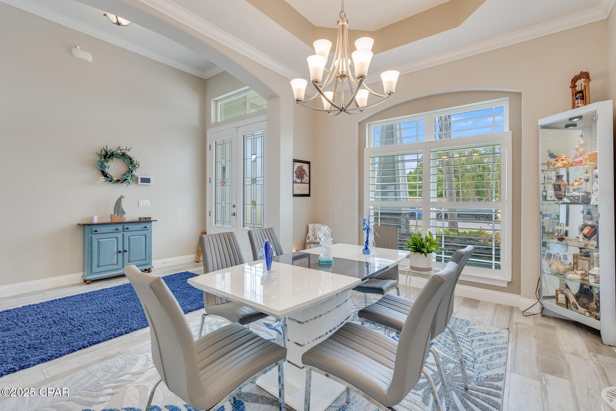 Image 13 For 906 Dolphin Harbour Drive