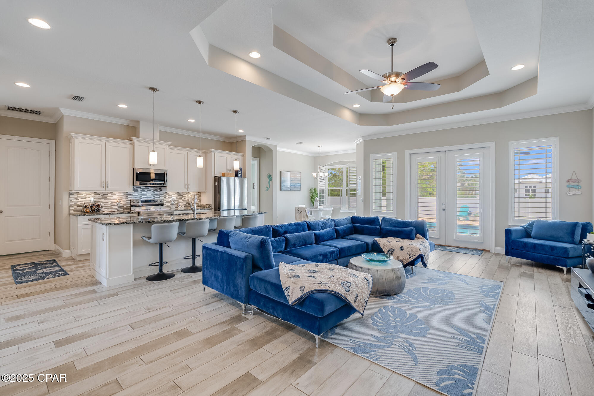 Image 19 For 906 Dolphin Harbour Drive