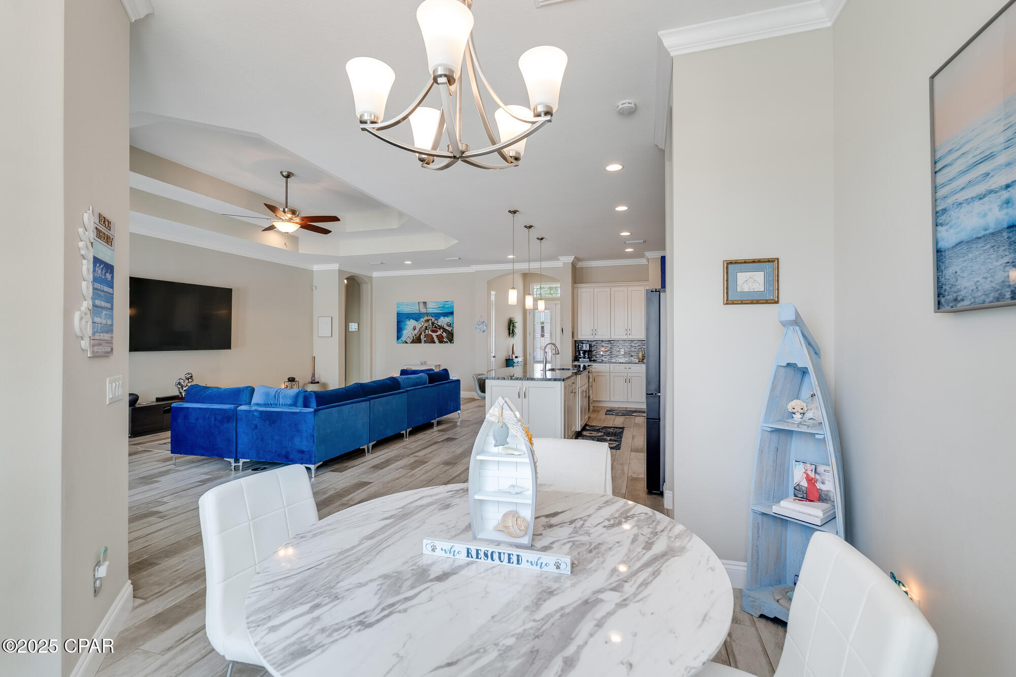 Image 24 For 906 Dolphin Harbour Drive