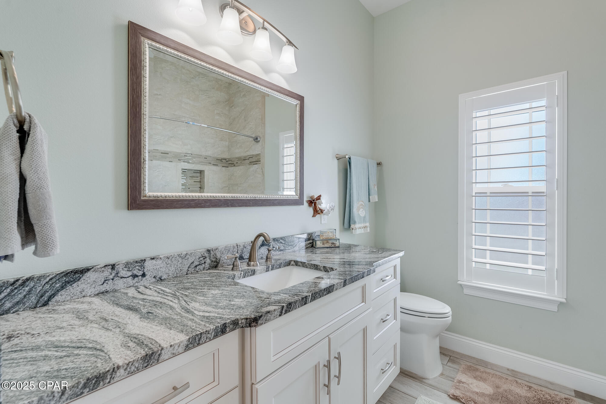 Image 50 For 906 Dolphin Harbour Drive