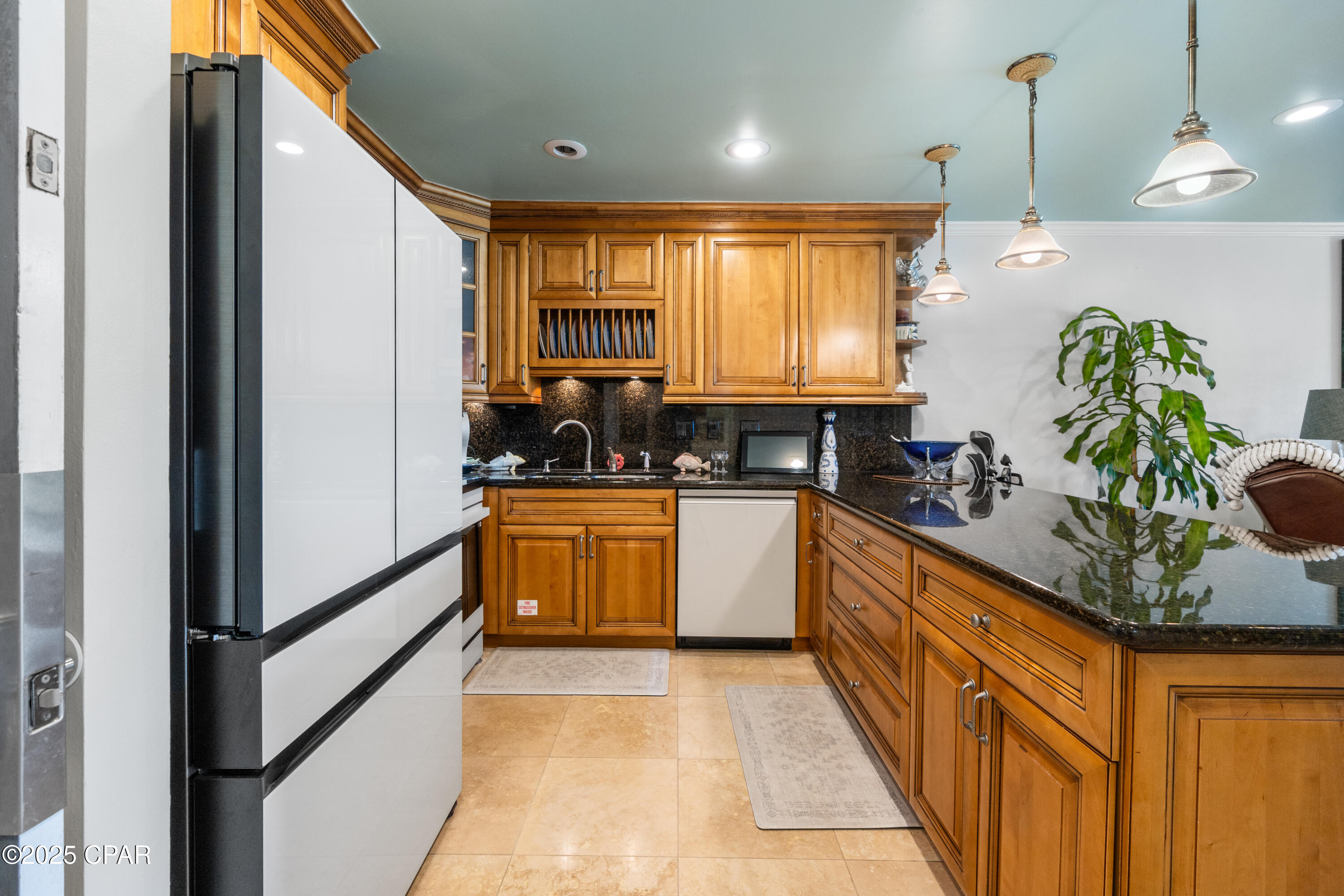 4725 Bay Point Road #161, Panama City Beach, Florida image 1